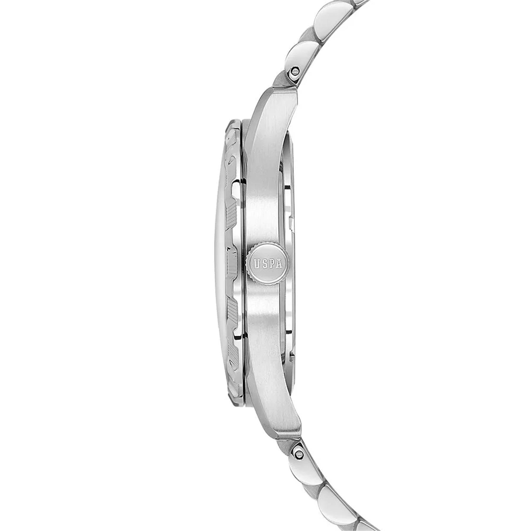 U.S. POLO ASSN. USPA1123-06