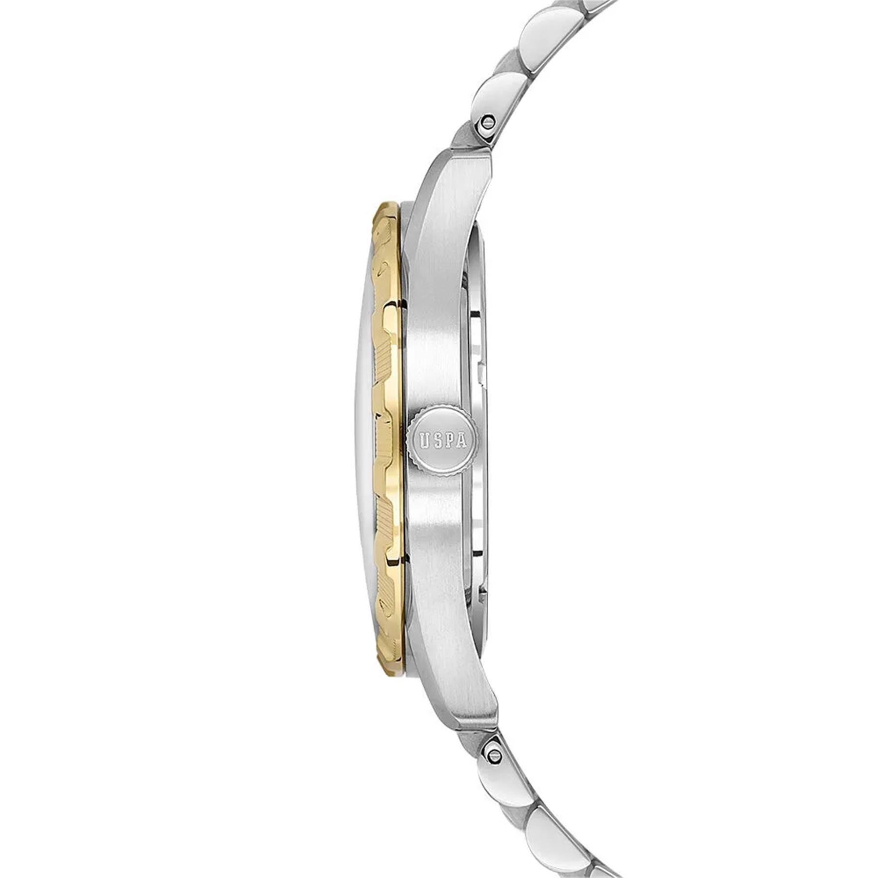 U.S. POLO ASSN. USPA1123-05