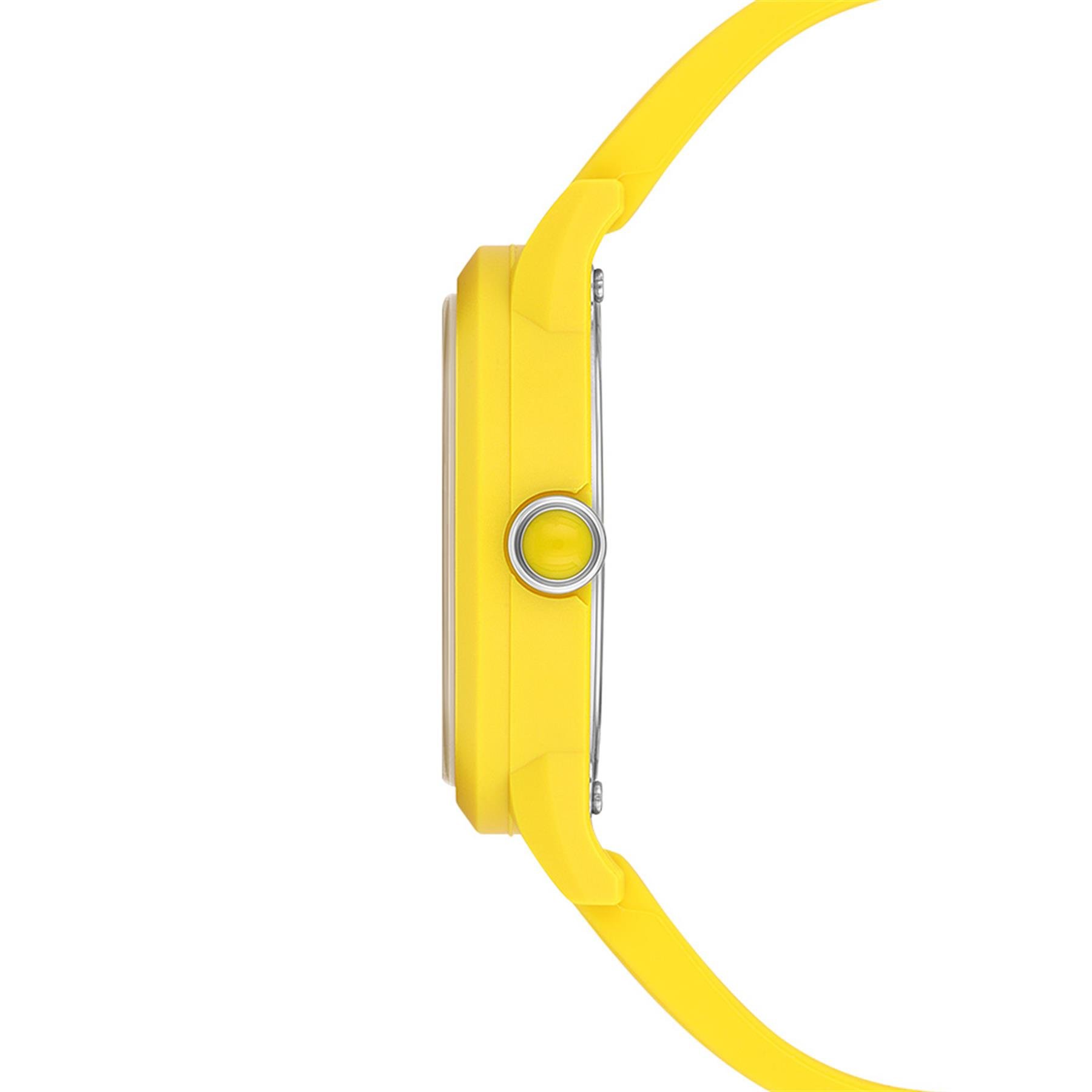 U.S. Polo Assn. USPA2007-10 Kadın Kol Saati