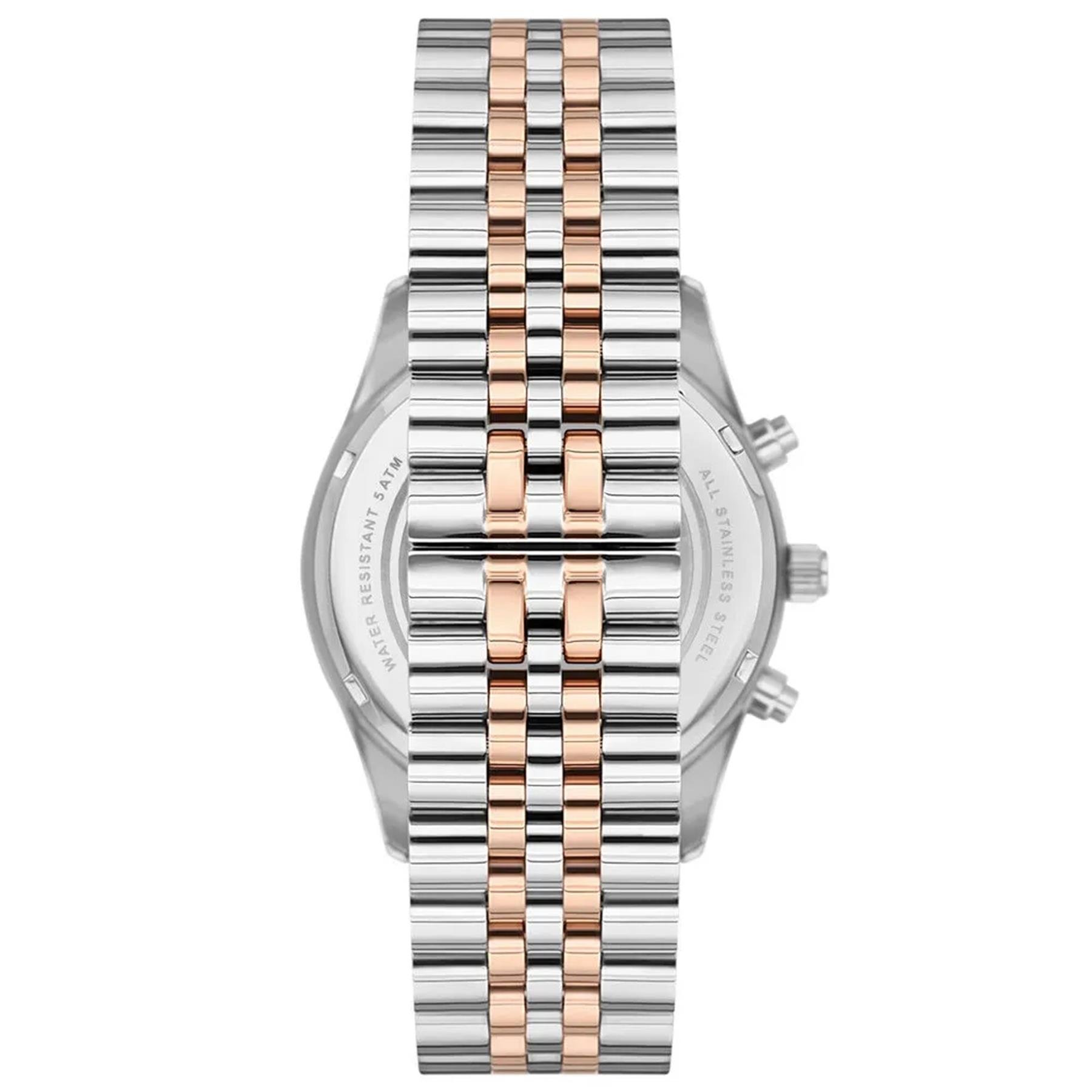 U.S. Polo Assn. Uspa2040-02 Kadın Kol Saati