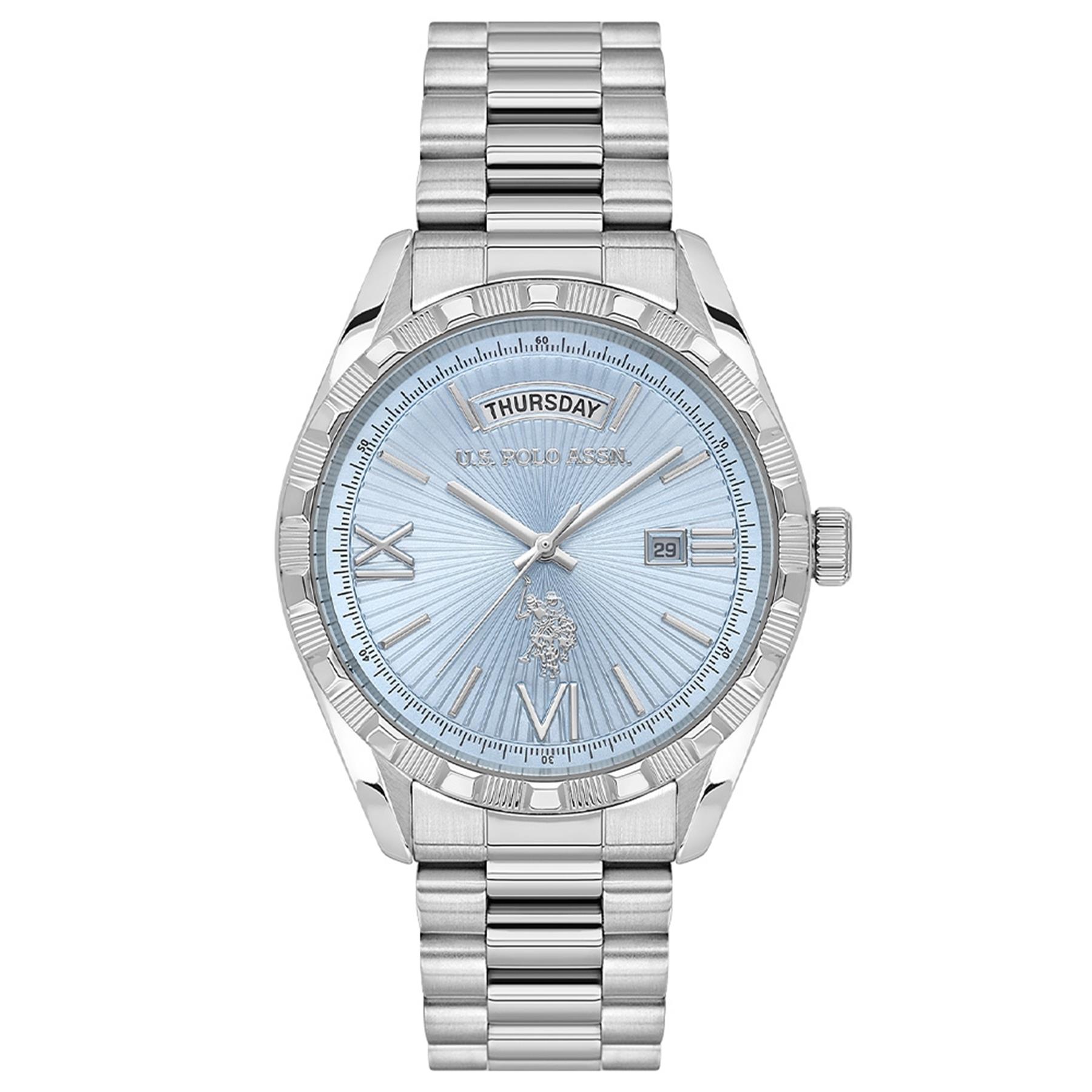 U.S. POLO ASSN. USPA1123-06