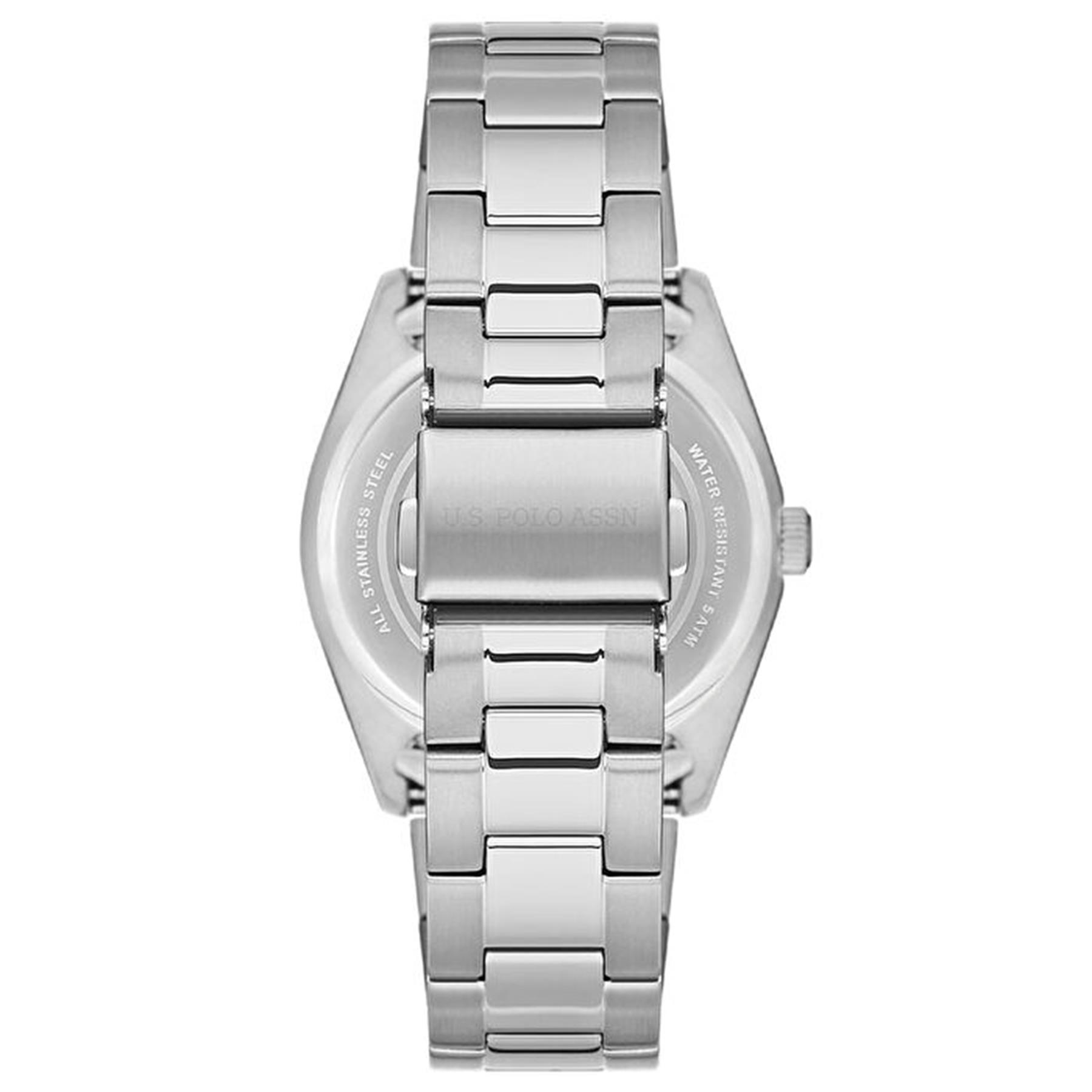 U.S. Polo Assn. USPA2068-05 Kadın Kol Saati