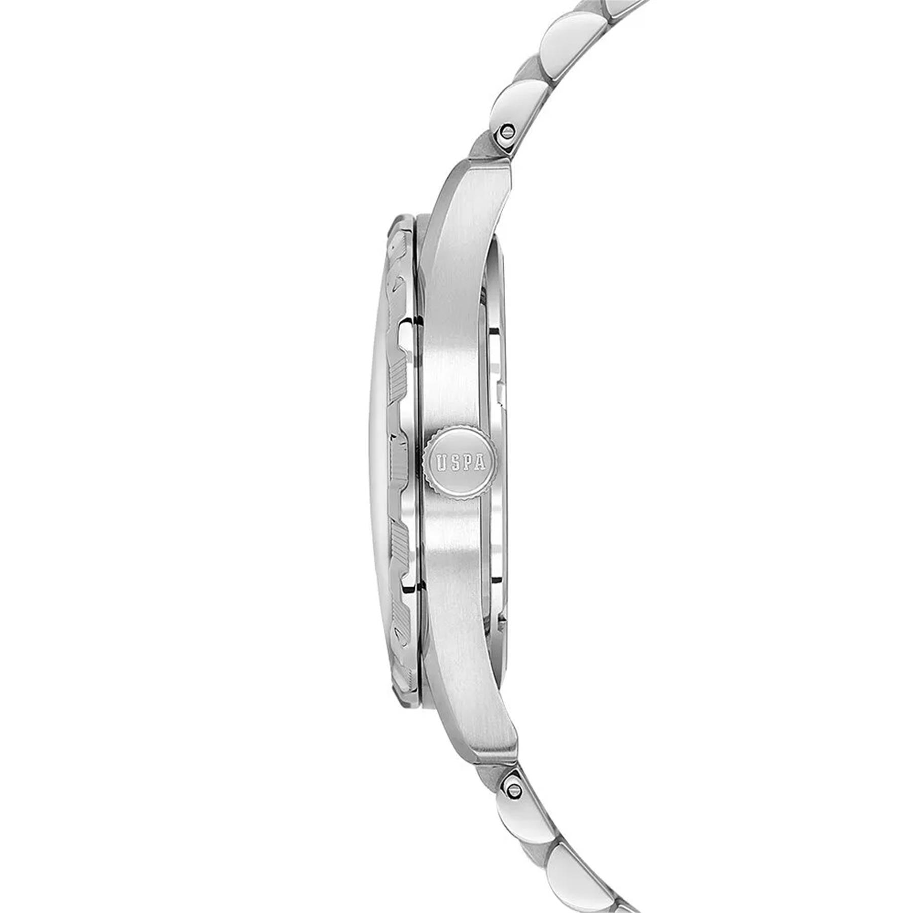 U.S. POLO ASSN. USPA1123-04