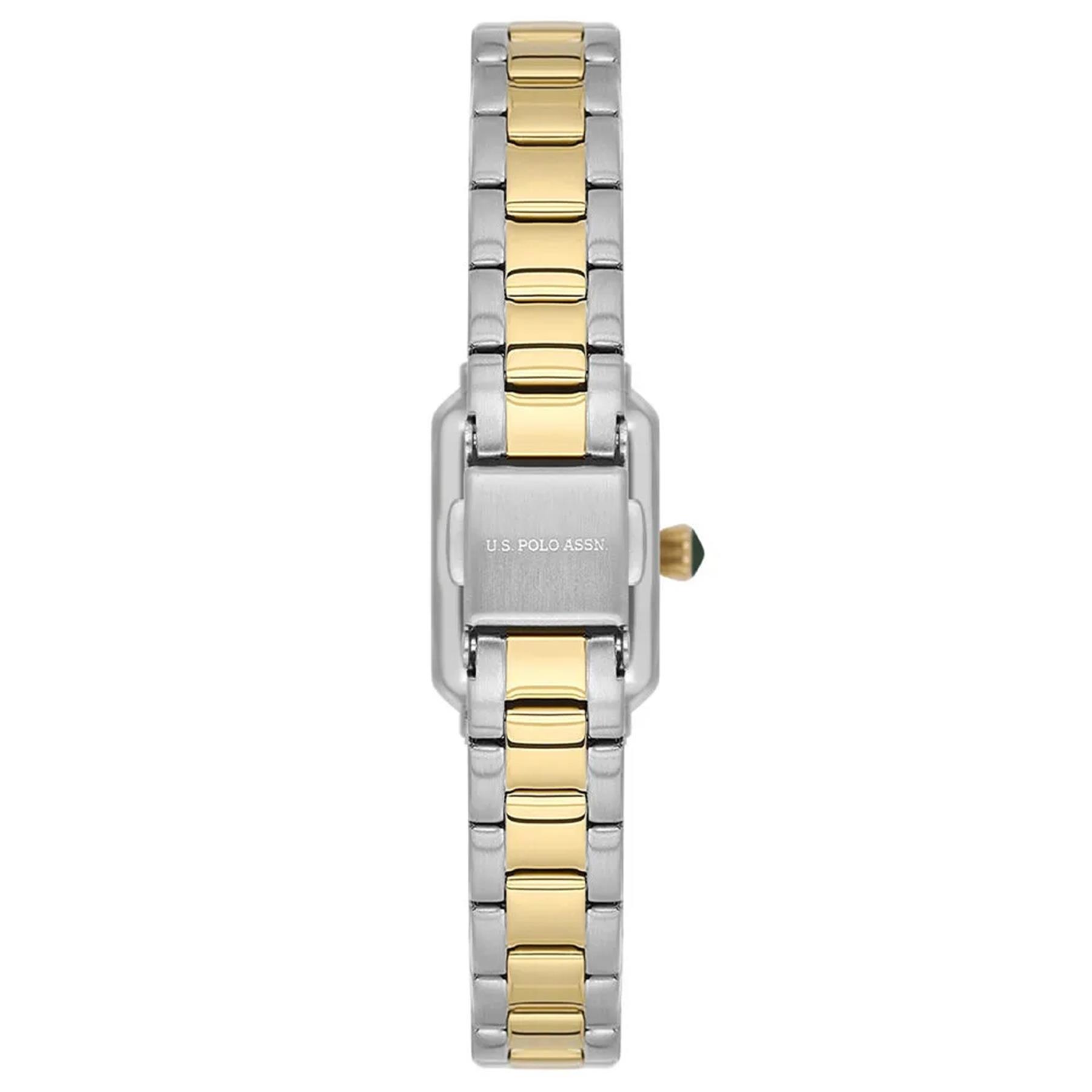 U.S. POLO ASSN. USPA2128-03