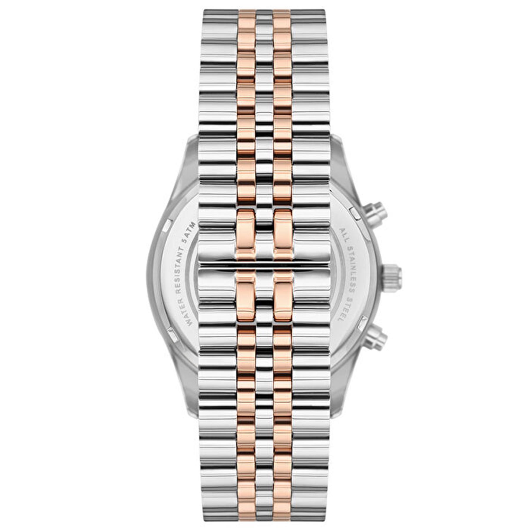 U.S. Polo Assn. Uspa2040-02 Kadın Kol Saati