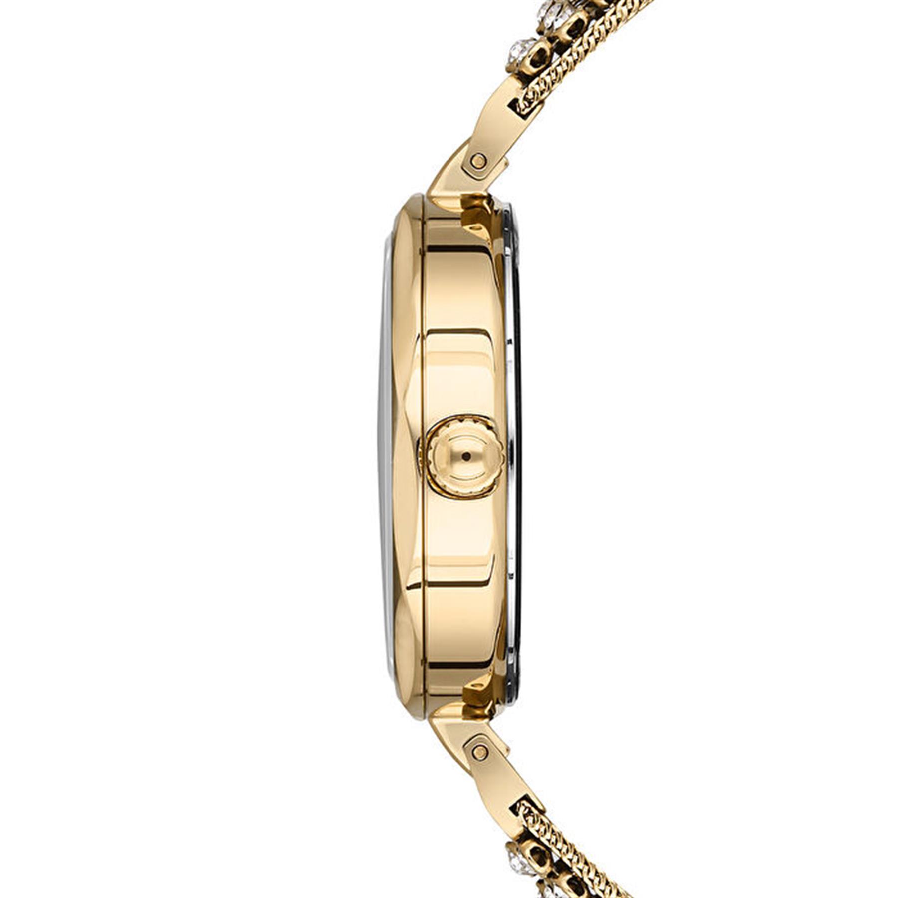 U.S. Polo Assn. Uspa2036-05 Kadın Kol Saati