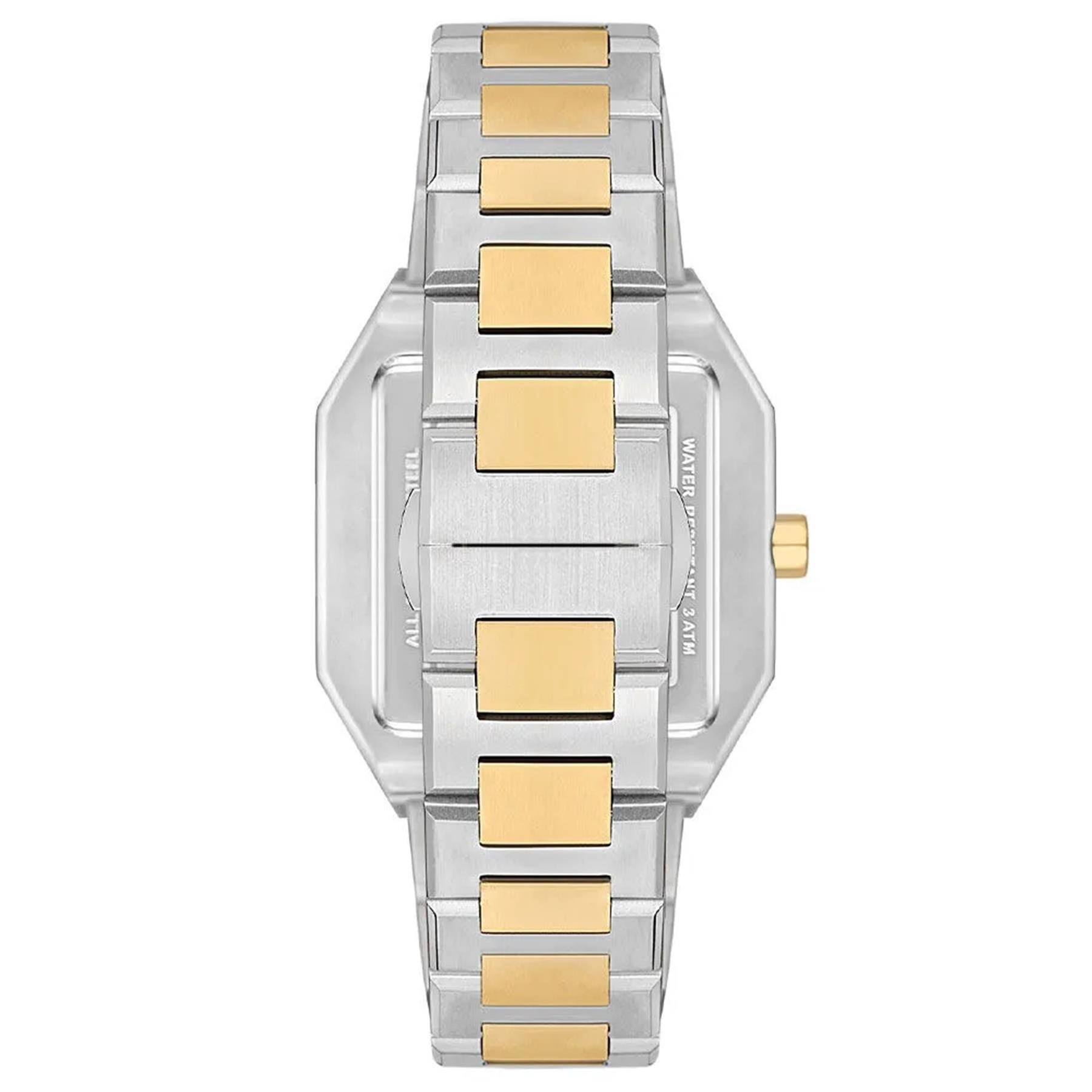 U.S. Polo Assn. USPA1082-04 Erkek Kol Saati