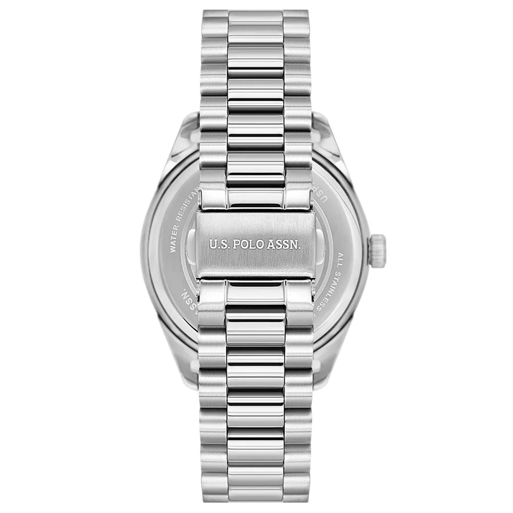 U.S. POLO ASSN. USPA1123-06