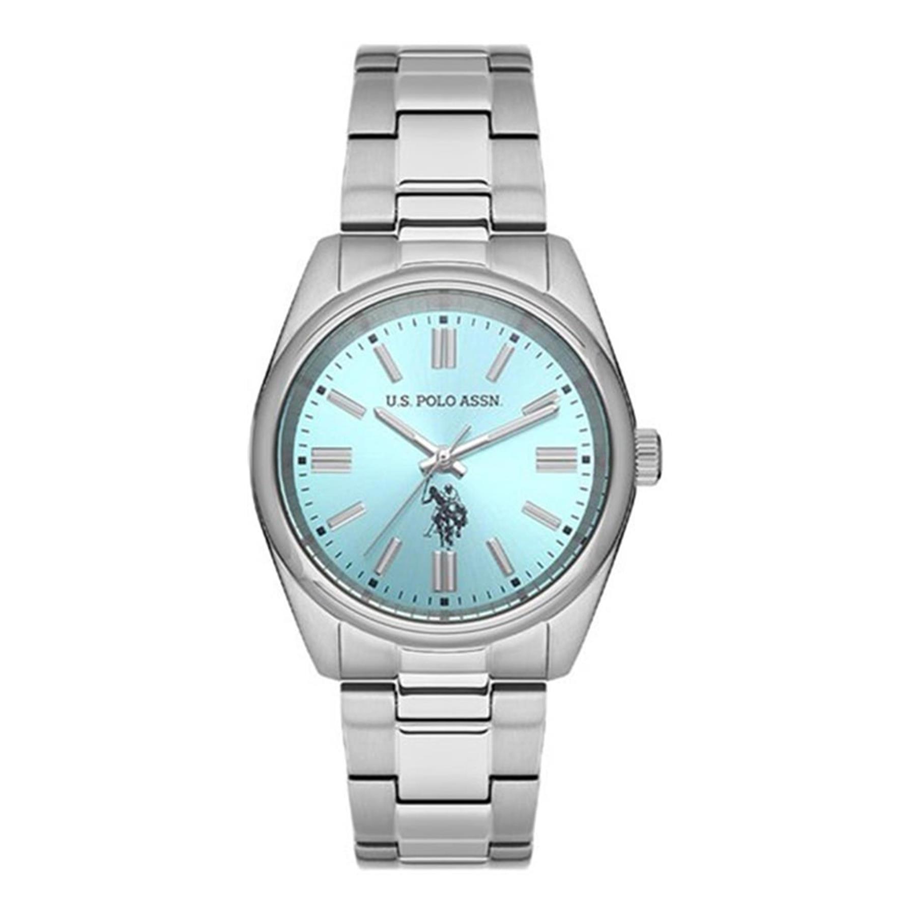 U.S. Polo Assn. USPA2068-05 Kadın Kol Saati