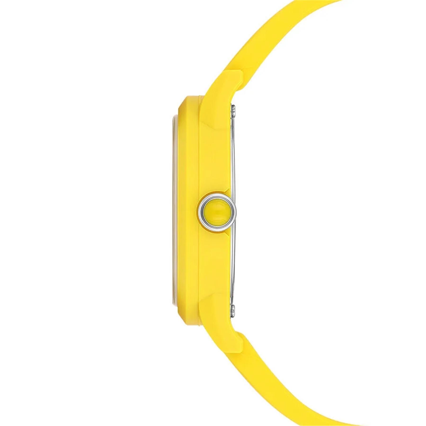 U.S. Polo Assn. USPA2007-10 Kadın Kol Saati