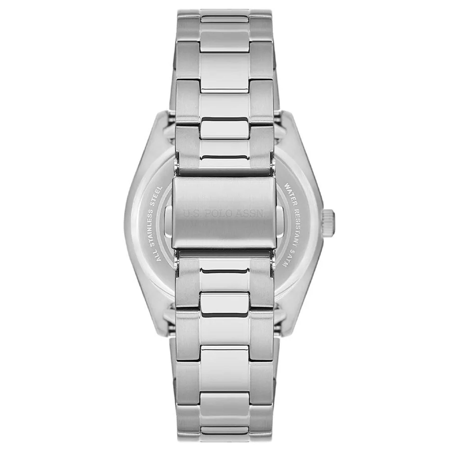 U.S. Polo Assn. USPA2068-05 Kadın Kol Saati