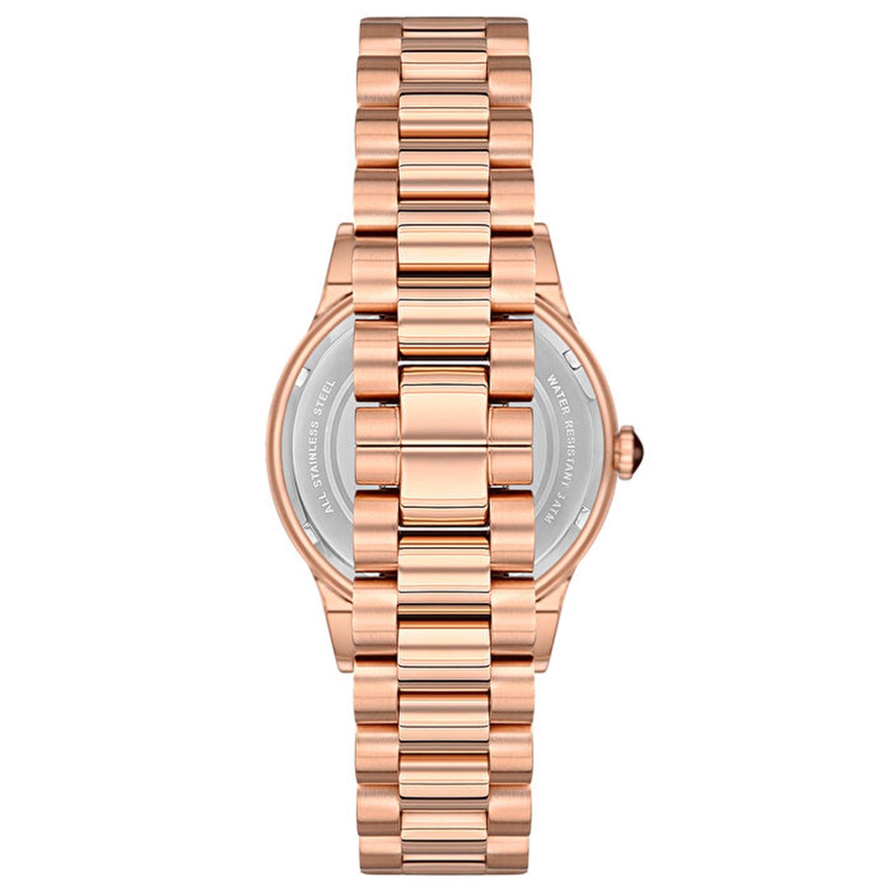 U.S. Polo Assn. USPA2059-05 Kadın Kol Saati