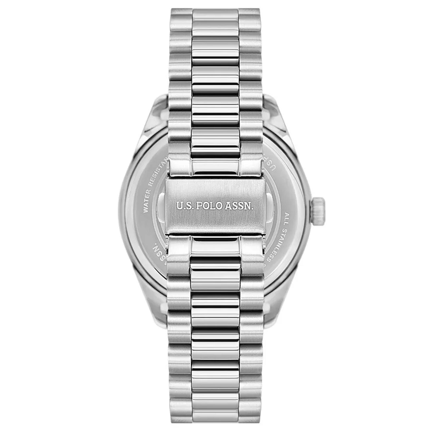 U.S. POLO ASSN. USPA1123-04