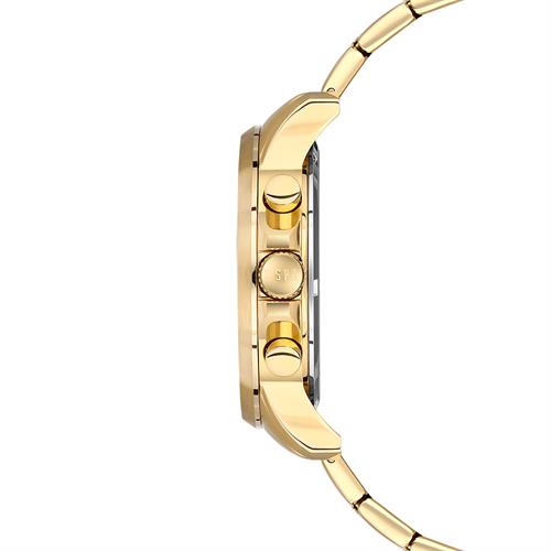 U.S. Polo Assn. USPA1016-10 Erkek Kol Saati