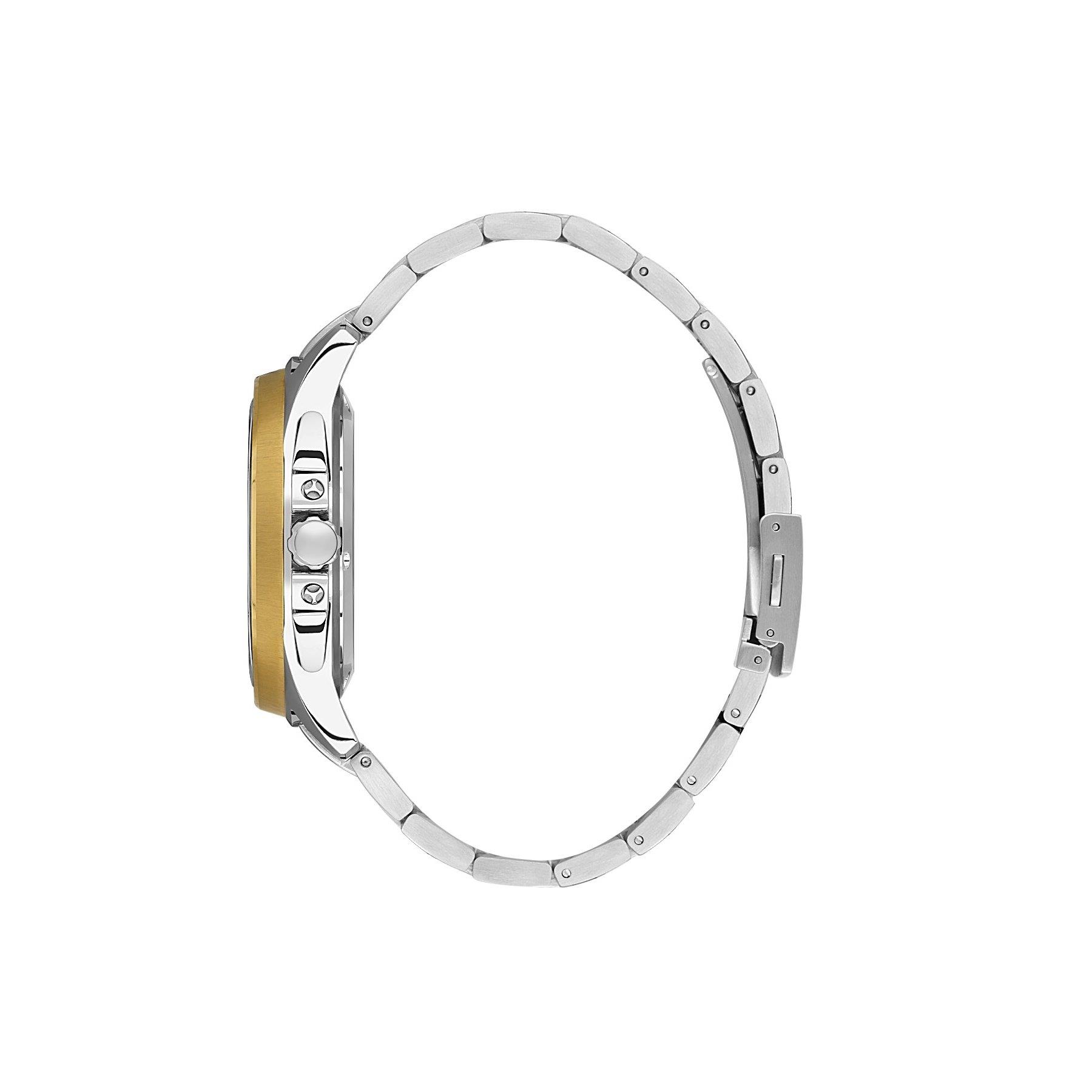 Valentino Orlandi VO.1.10021-4 Erkek Kol Saati