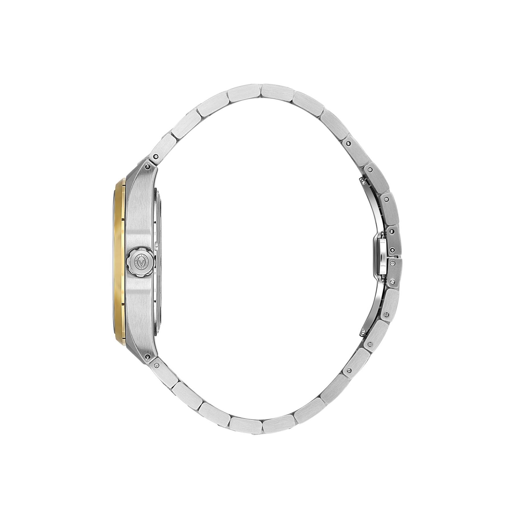 Valentino Orlandi VO.1.10024-5 Erkek Kol Saati