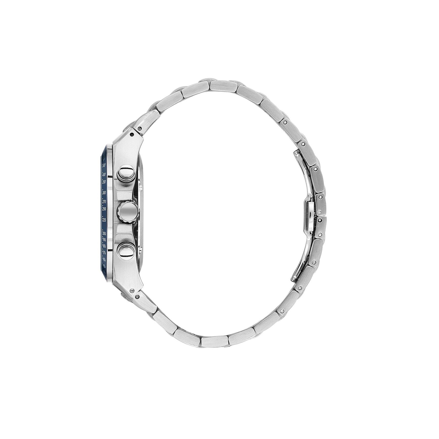 Valentino Orlandi VO.1.10016-2 Erkek Kol Saati