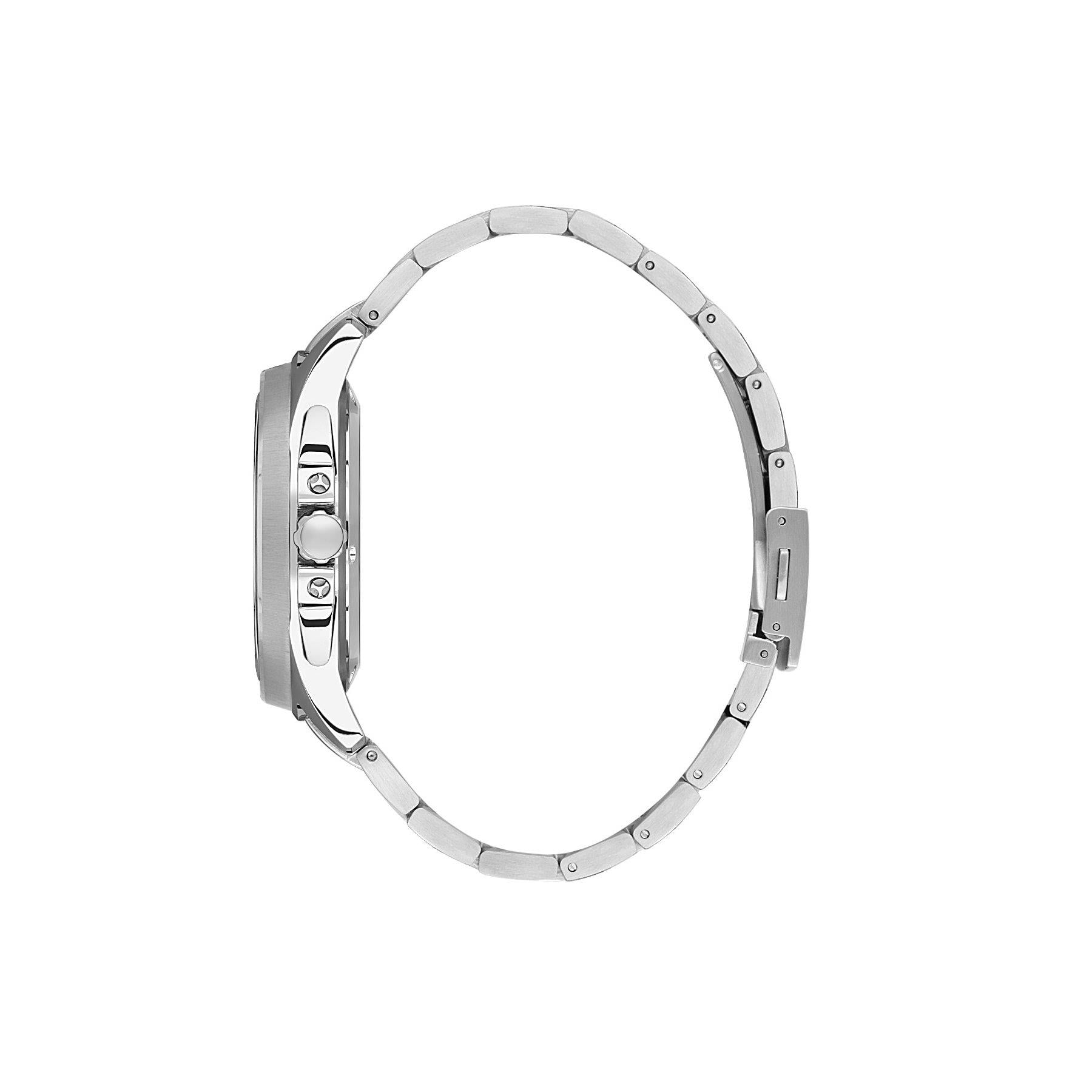 Valentino Orlandi VO.1.10021-2 Erkek Kol Saati