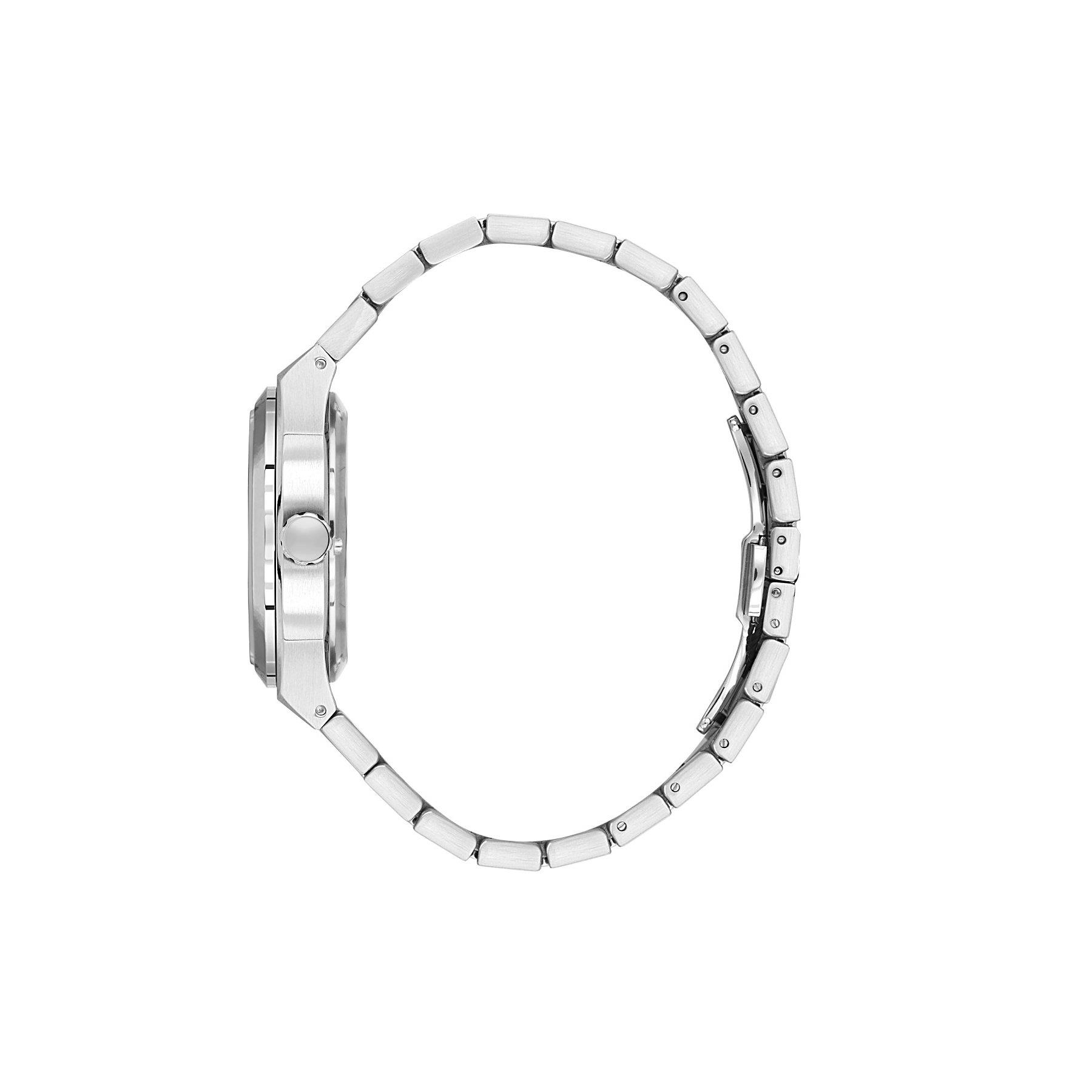 Valentino Orlandi VO.1.10014-1 Erkek Kol Saati