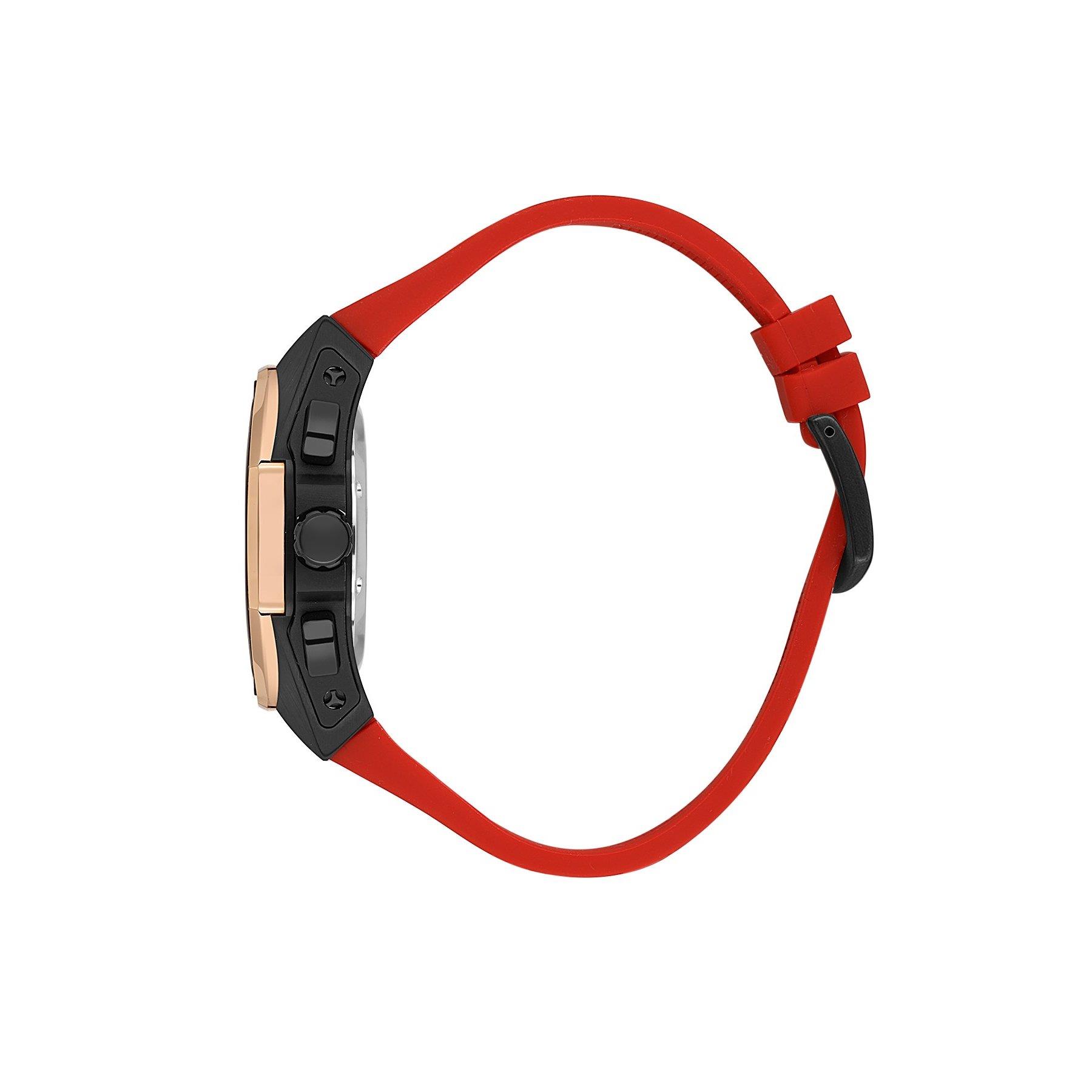 Valentino Orlandi VO.1.10015-2 Erkek Kol Saati