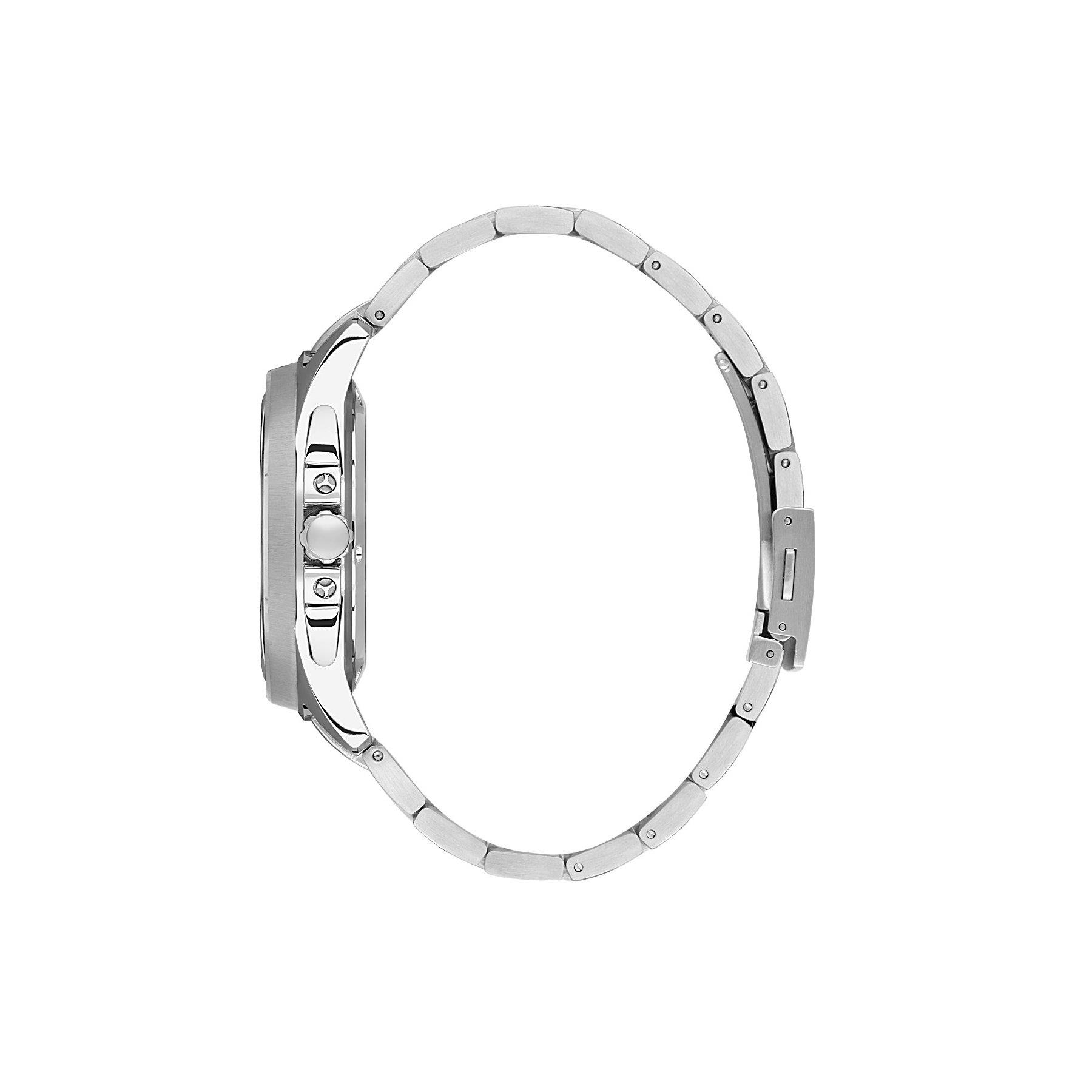 Valentino Orlandi VO.1.10021-1 Erkek Kol Saati