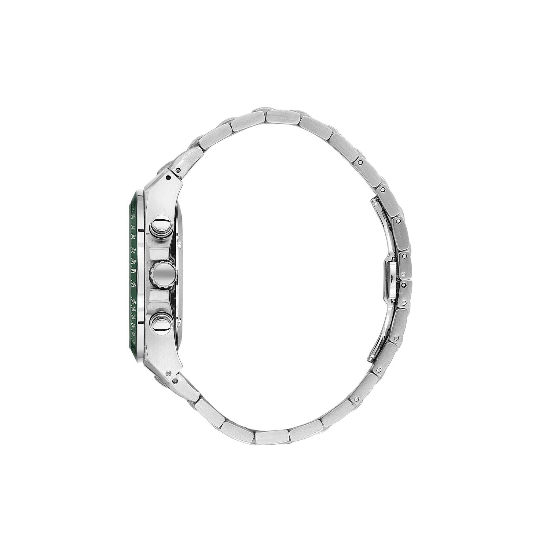 Valentino Orlandi VO.1.10016-3 Erkek Kol Saati