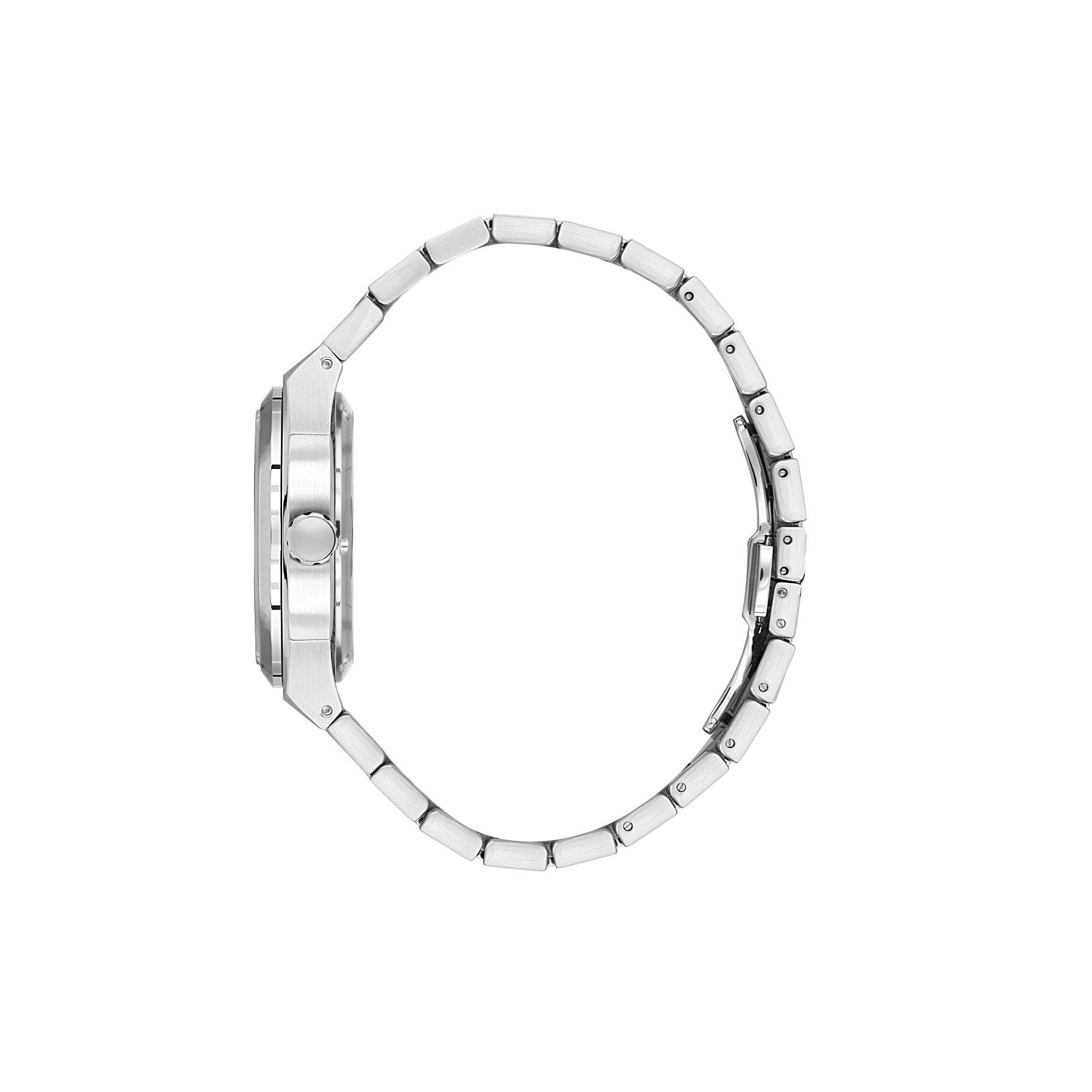 Valentino Orlandi VO.1.10014-2 Erkek Kol Saati