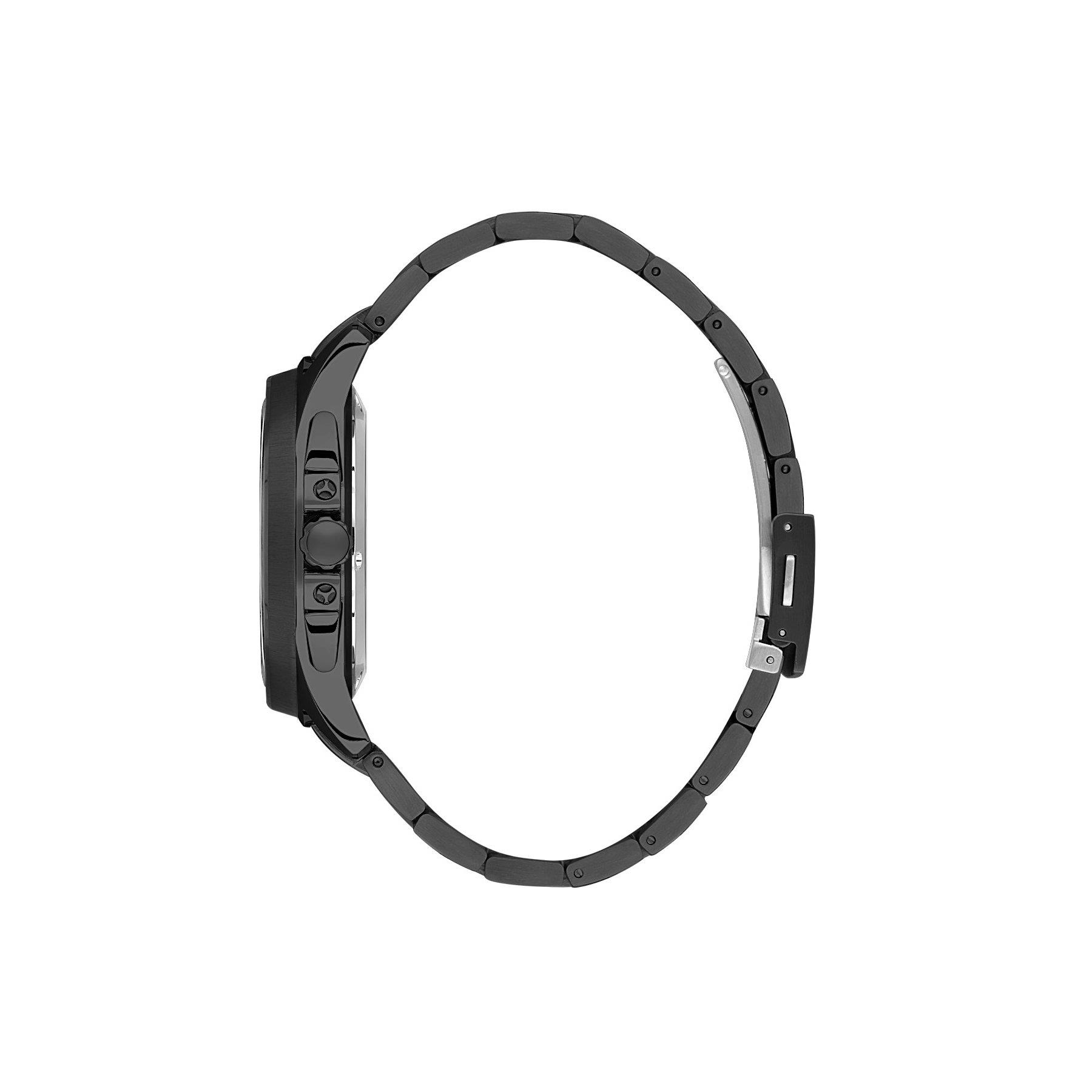 Valentino Orlandi VO.1.10021-5 Erkek Kol Saati