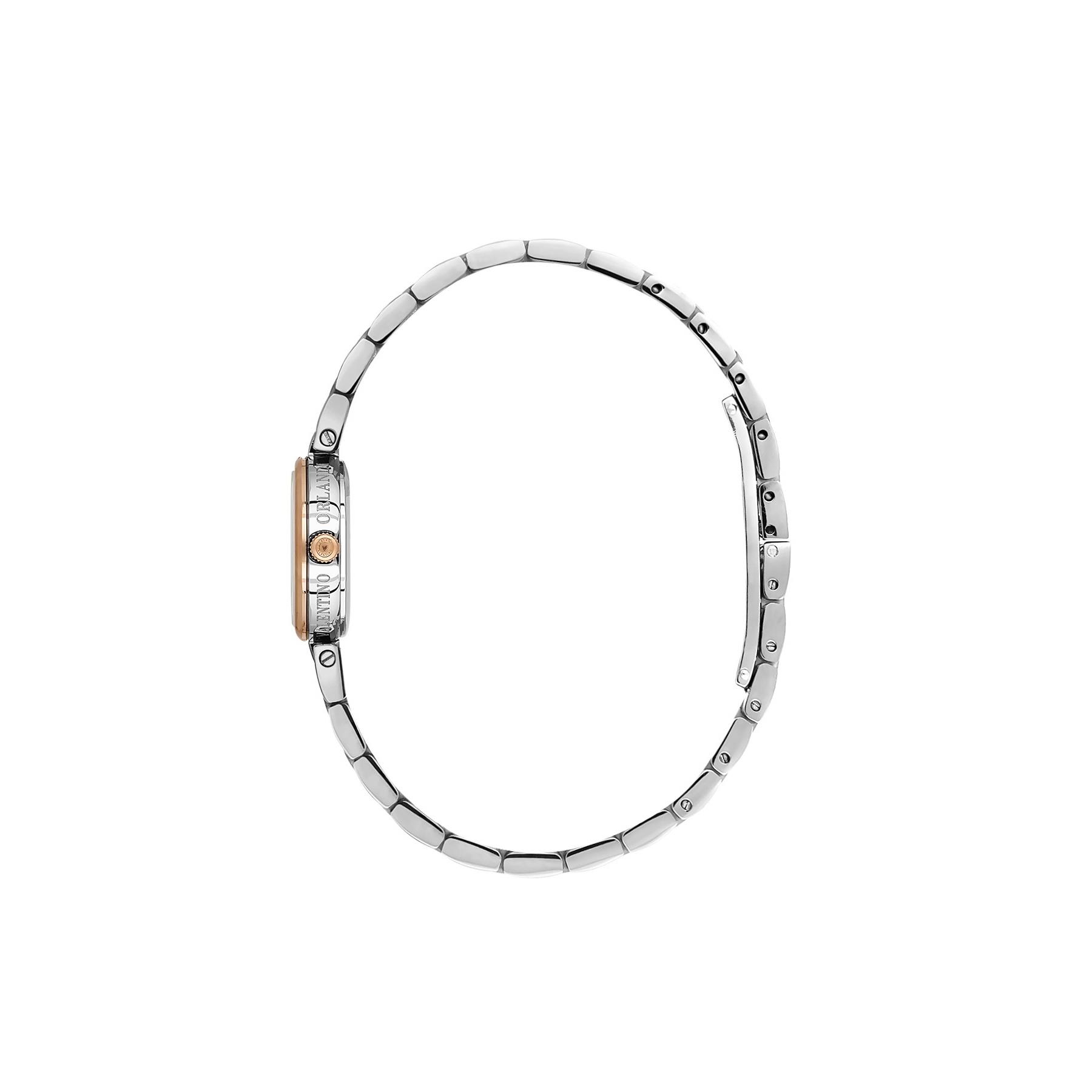 Valentino Orlandi VO.1.10022-5 Kadın Kol Saati