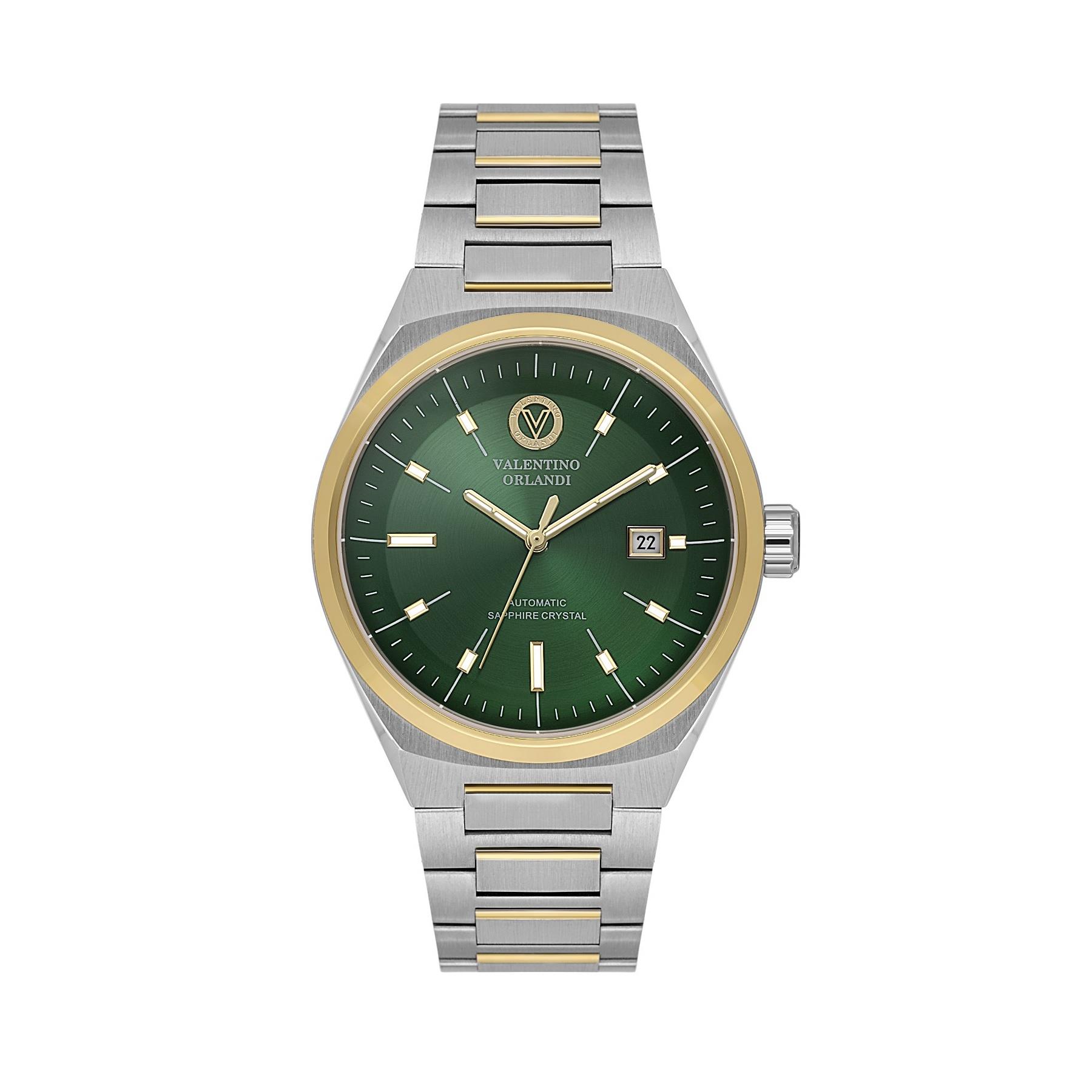 Valentino Orlandi VO.1.10024-5 Erkek Kol Saati