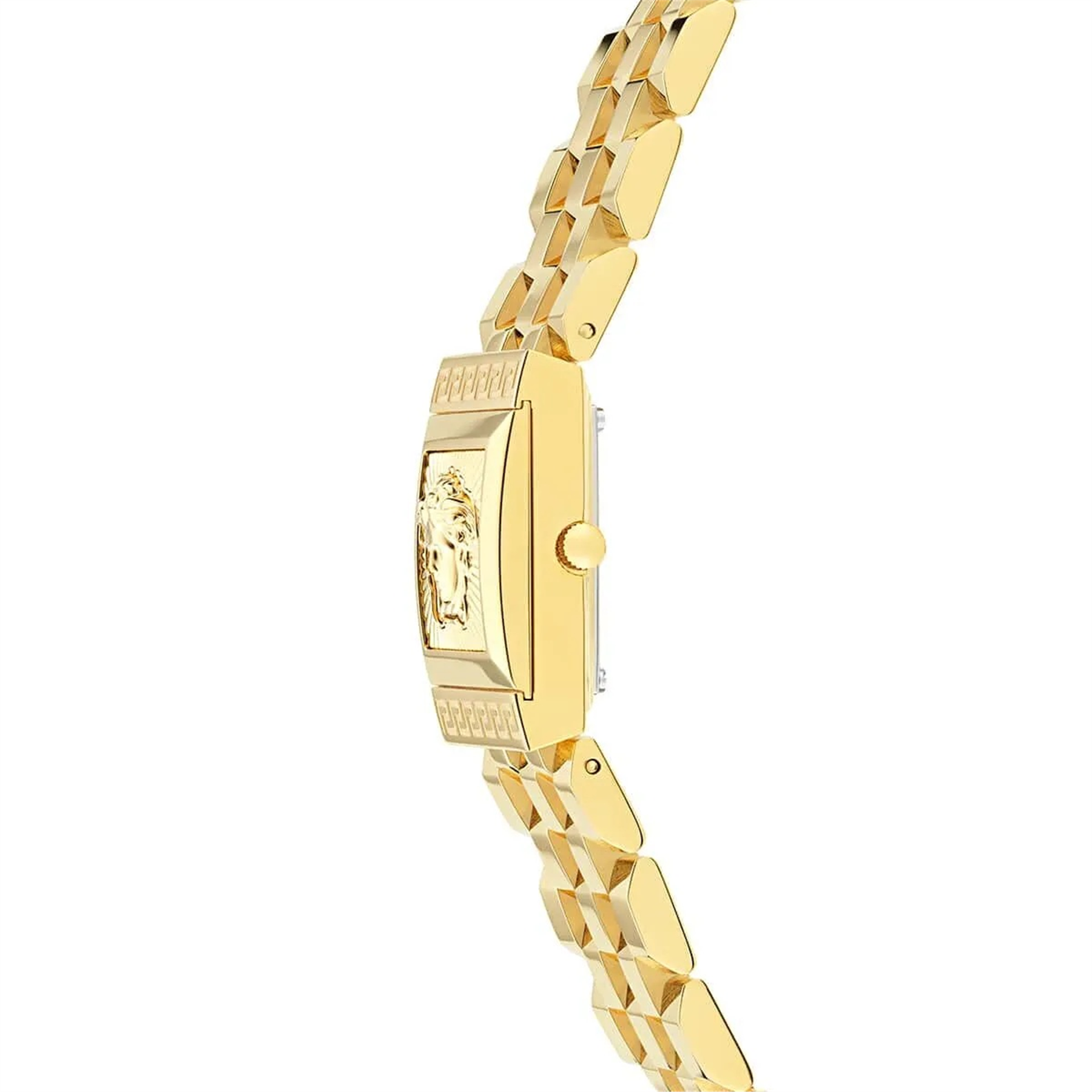 Versace VRSCVE0C00225 Kadın Kol Saati