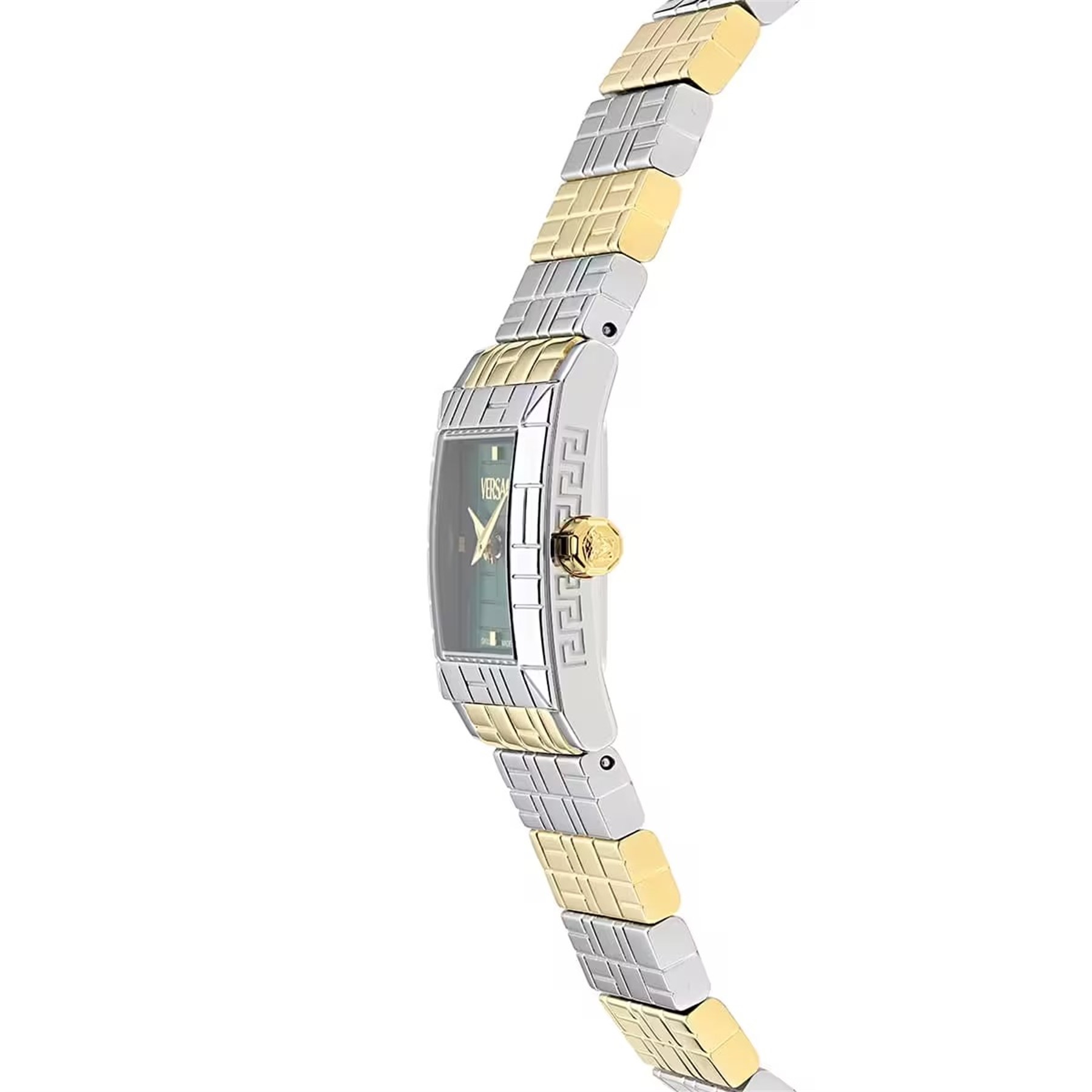 Versace VRSCVE9B00124 Kadın Kol Saati