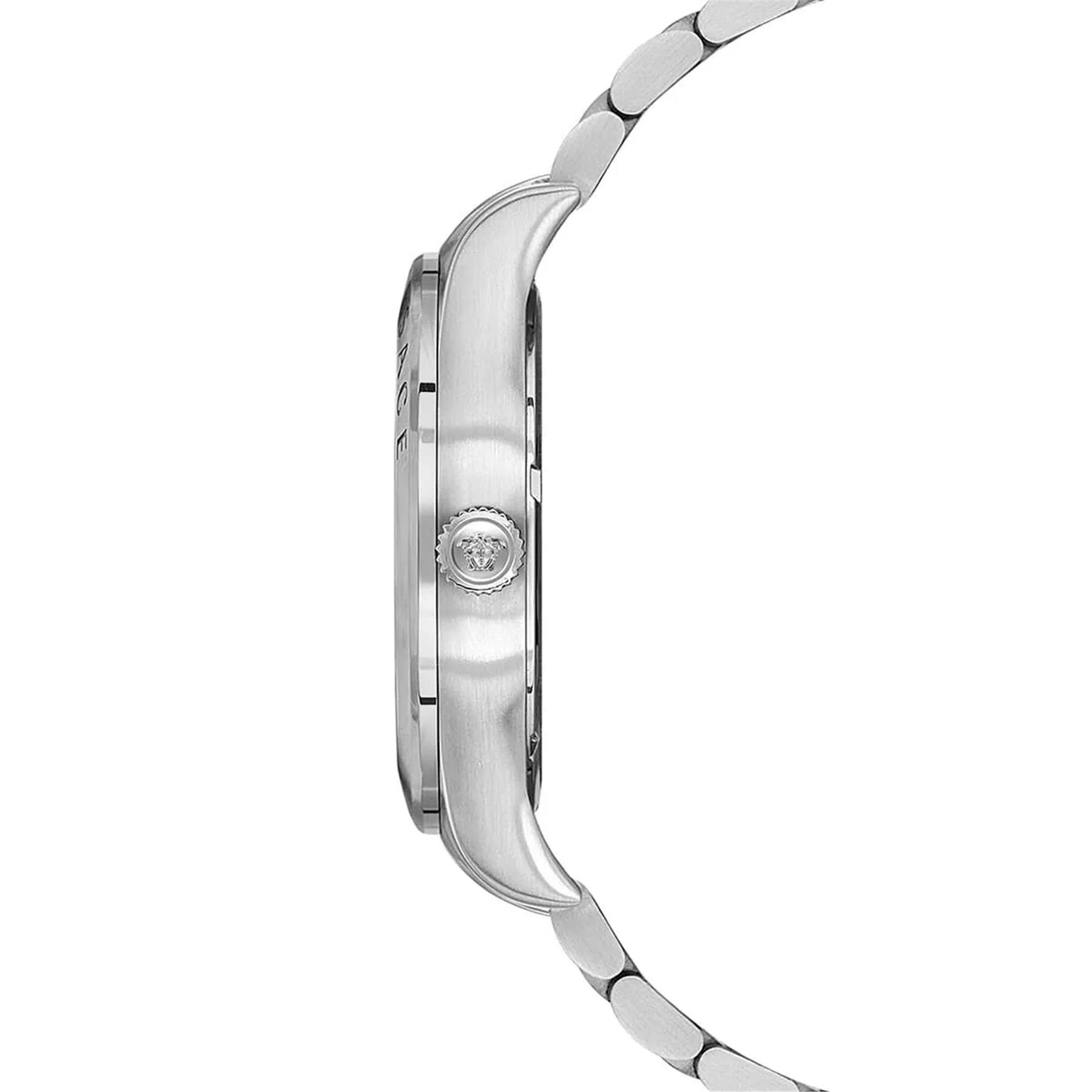 Versace VRSCVEVK00921 Kol Saati