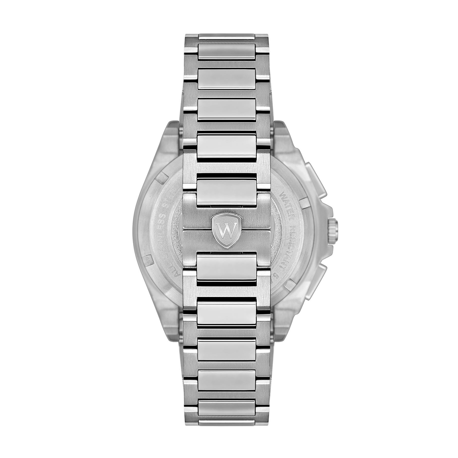 Wainer WA.19401-I Unisex Kol Saati
