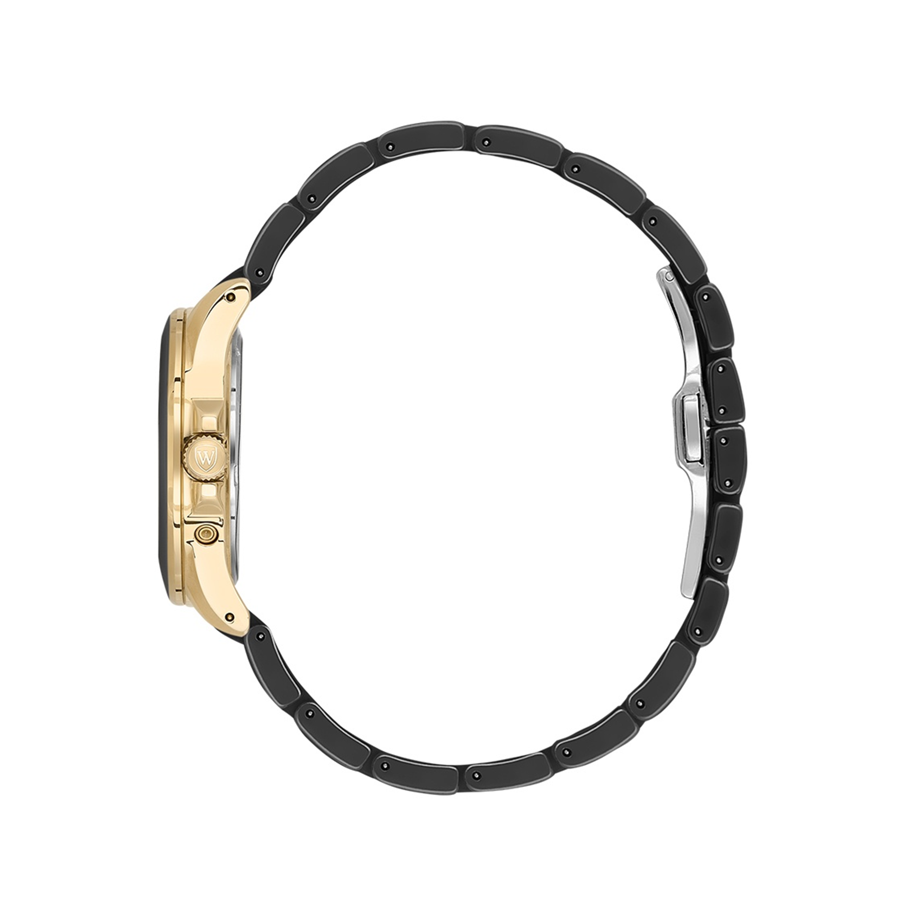 Wainer WA.18040-C Kadın Kol Saati