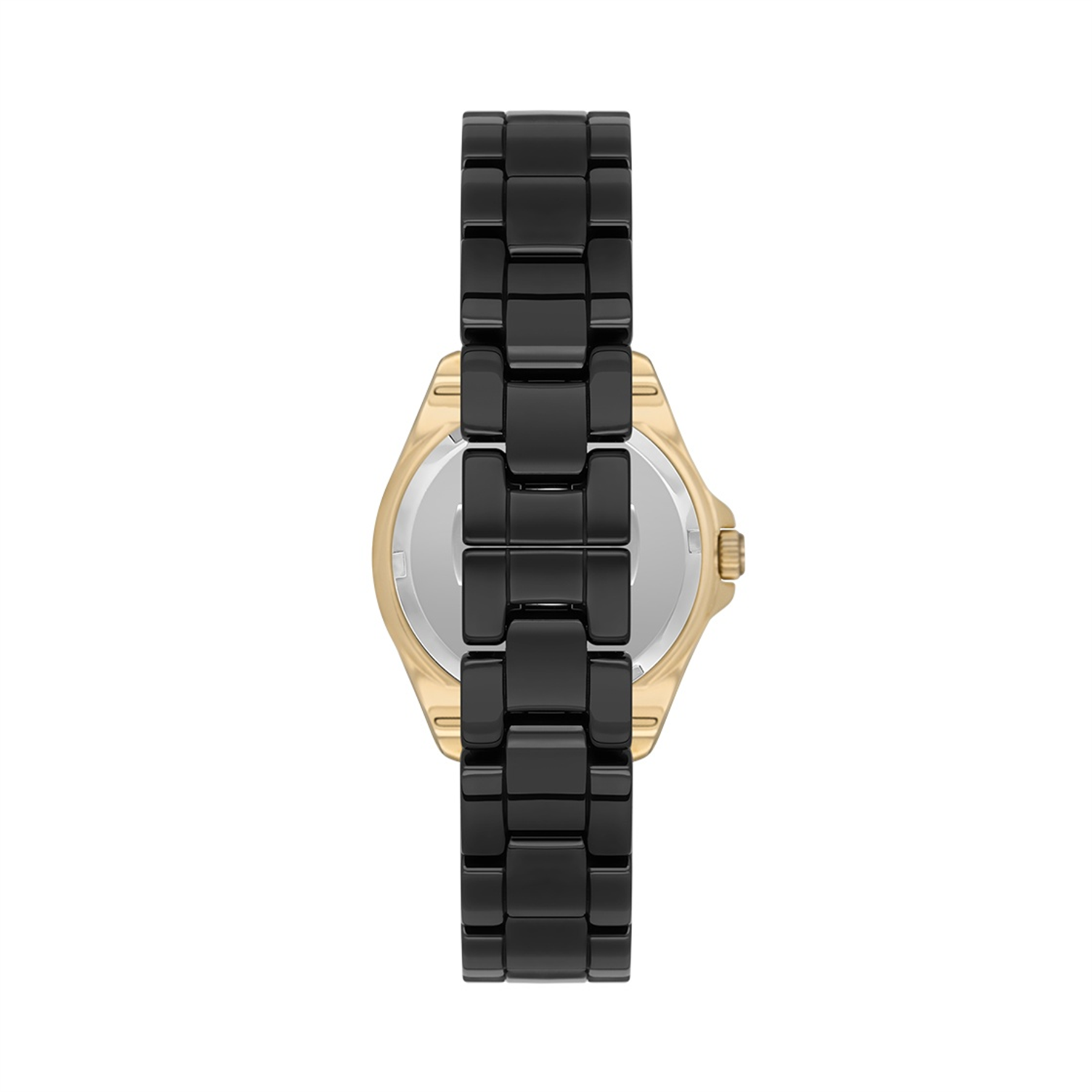 Wainer WA.18040-C Kadın Kol Saati