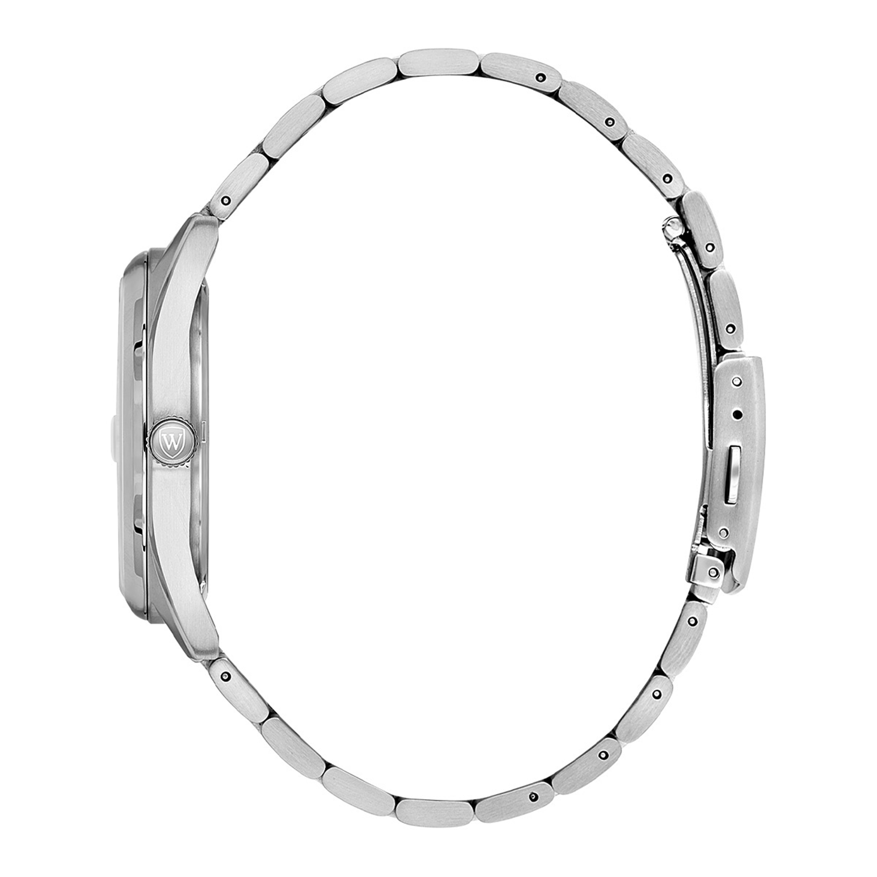 Wainer WA.17200-E Erkek Kol Saati