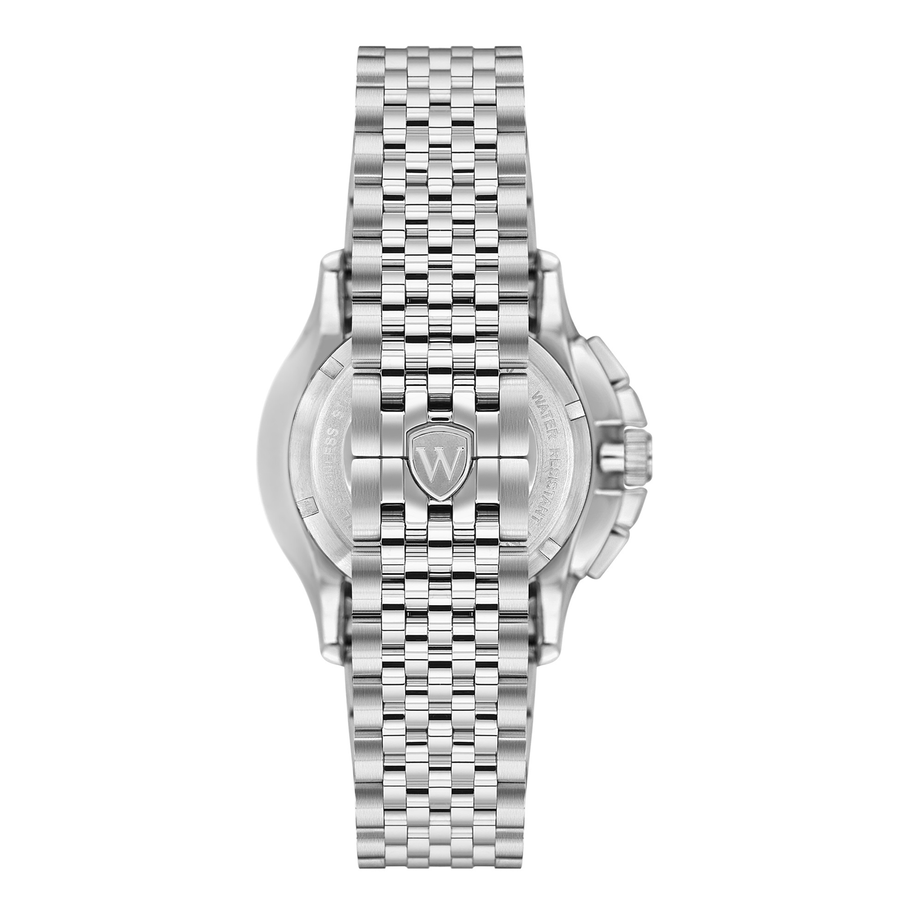 Wainer WA.19100-F Erkek Kol Saati