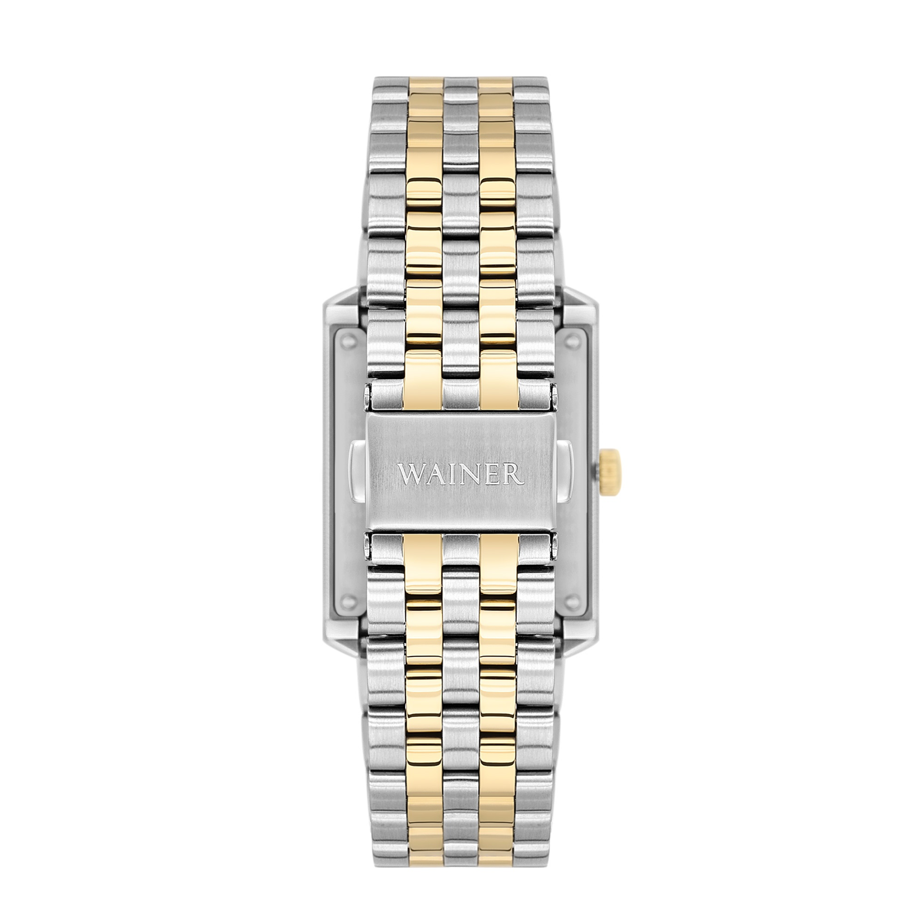 Wainer WA.21200-D Erkek Kol Saati