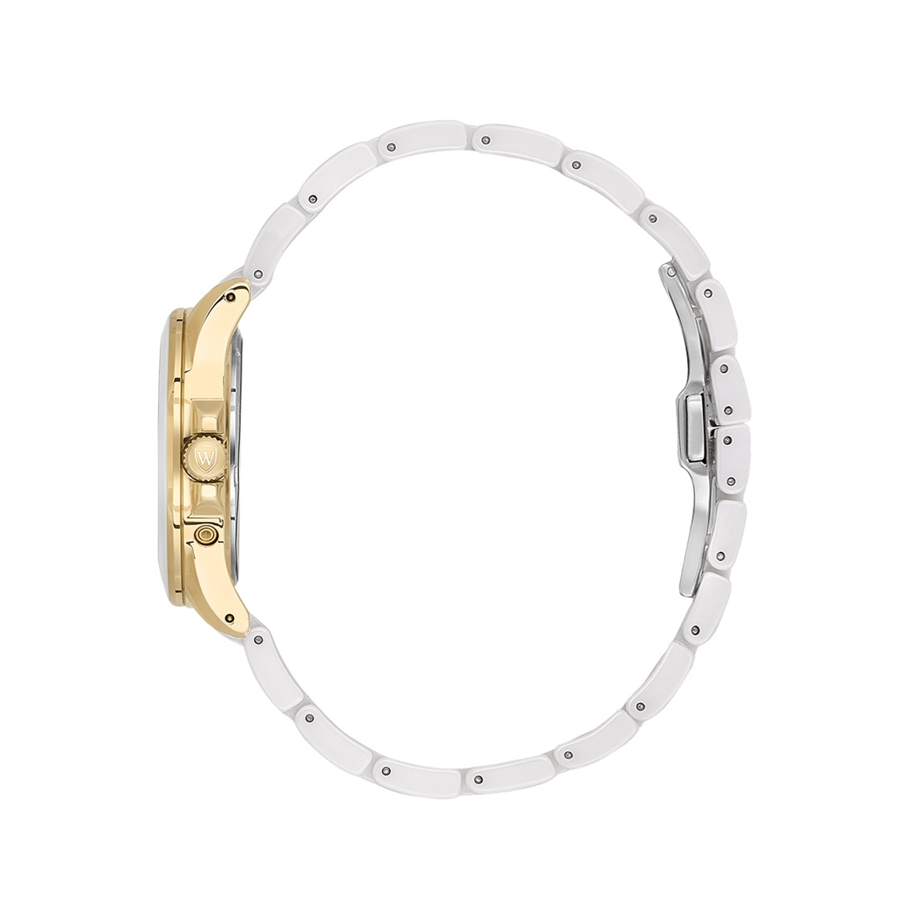 Wainer WA.18040-B Kadın Kol Saati