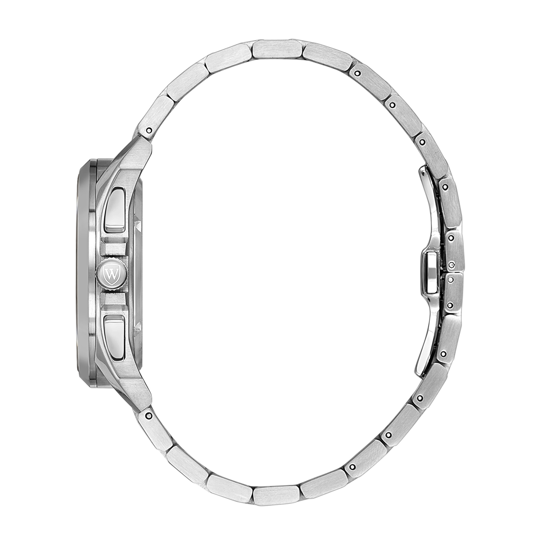 Wainer WA.19401-I Unisex Kol Saati