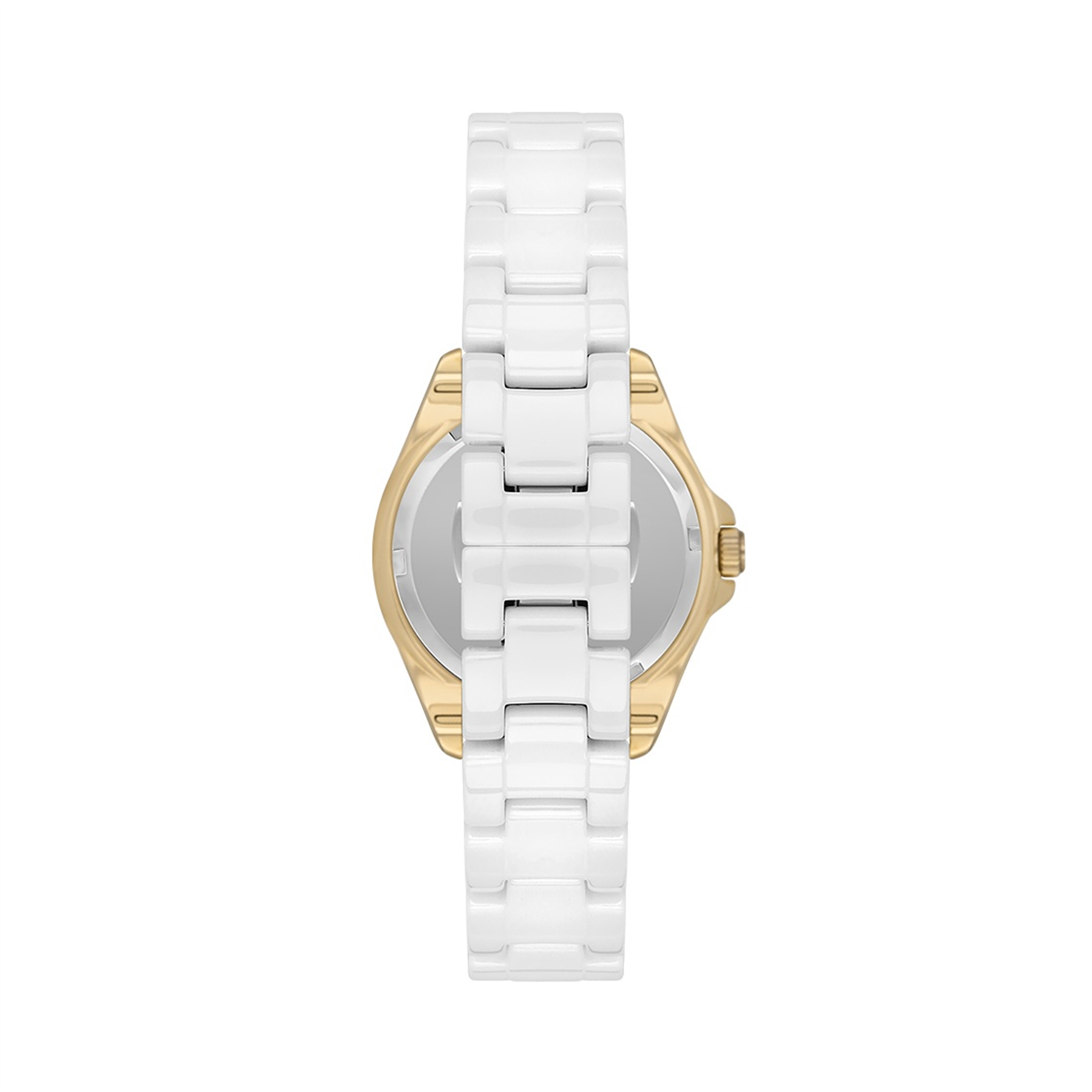 Wainer WA.18040-B Kadın Kol Saati