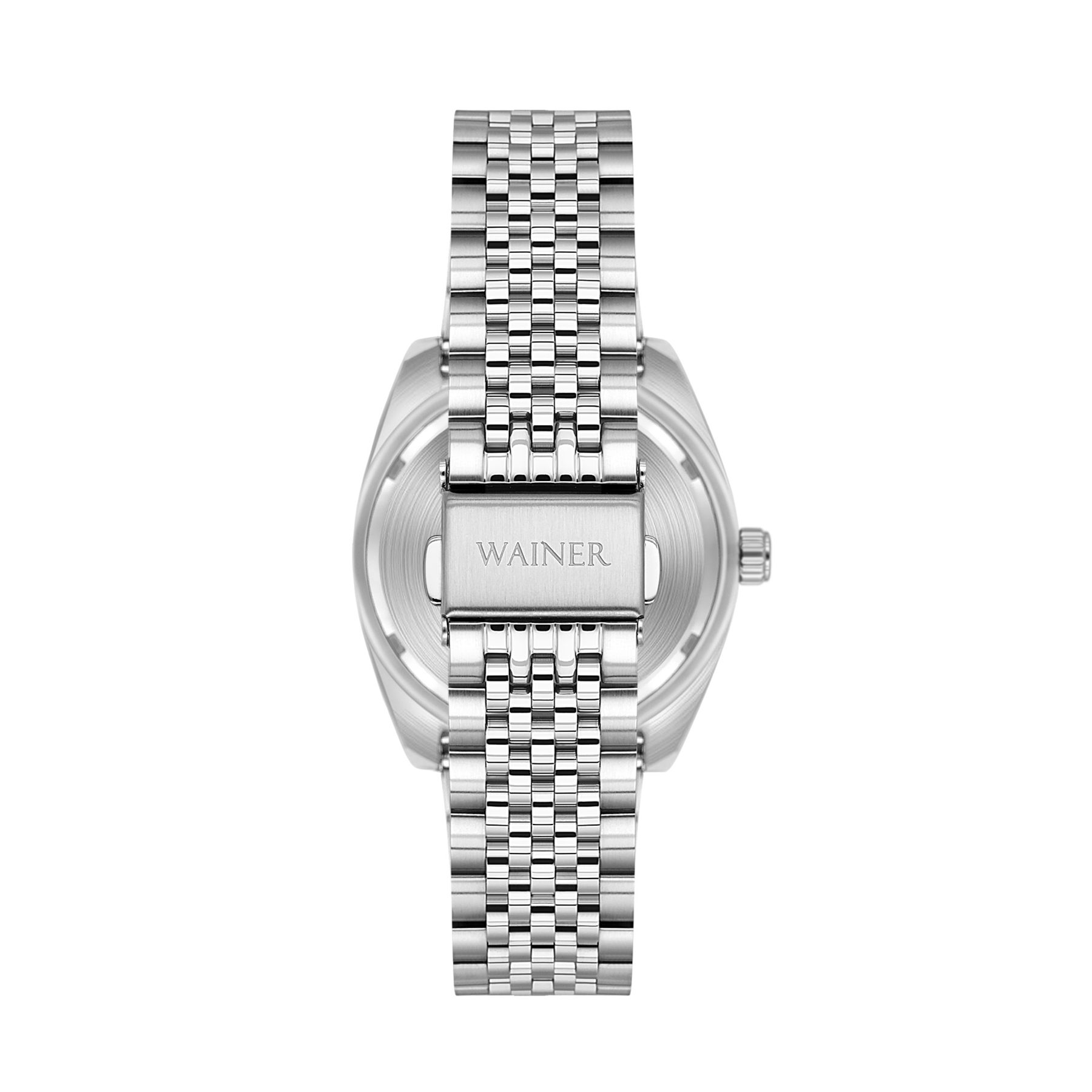 Wainer WA.24300-C Erkek Kol Saati