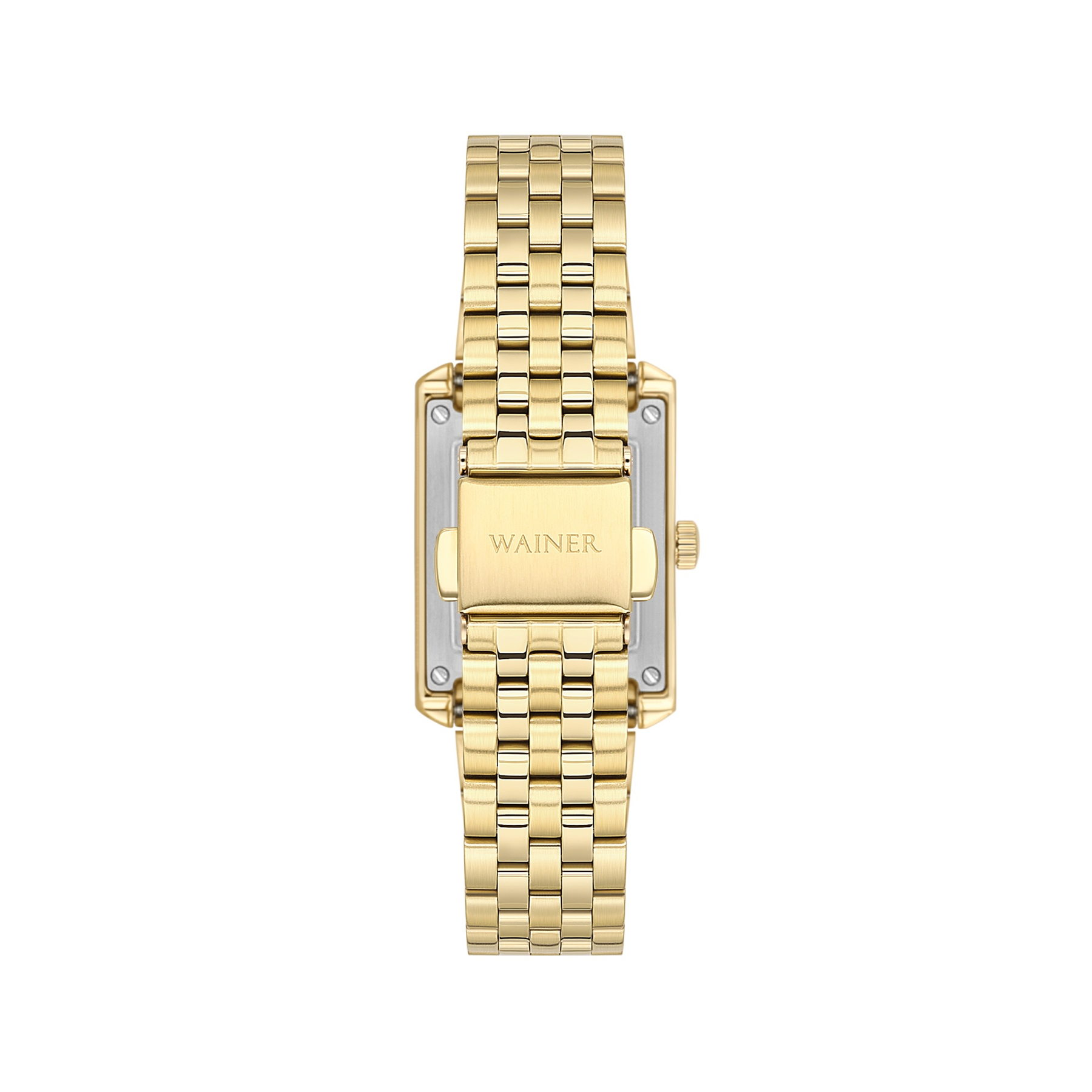 Wainer WA.18200-D Kadın Kol Saati