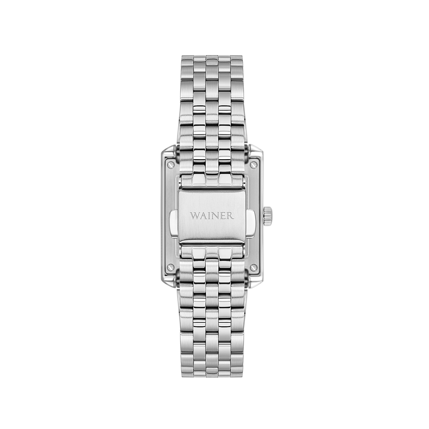 Wainer WA.18200-A Kadın Kol Saati
