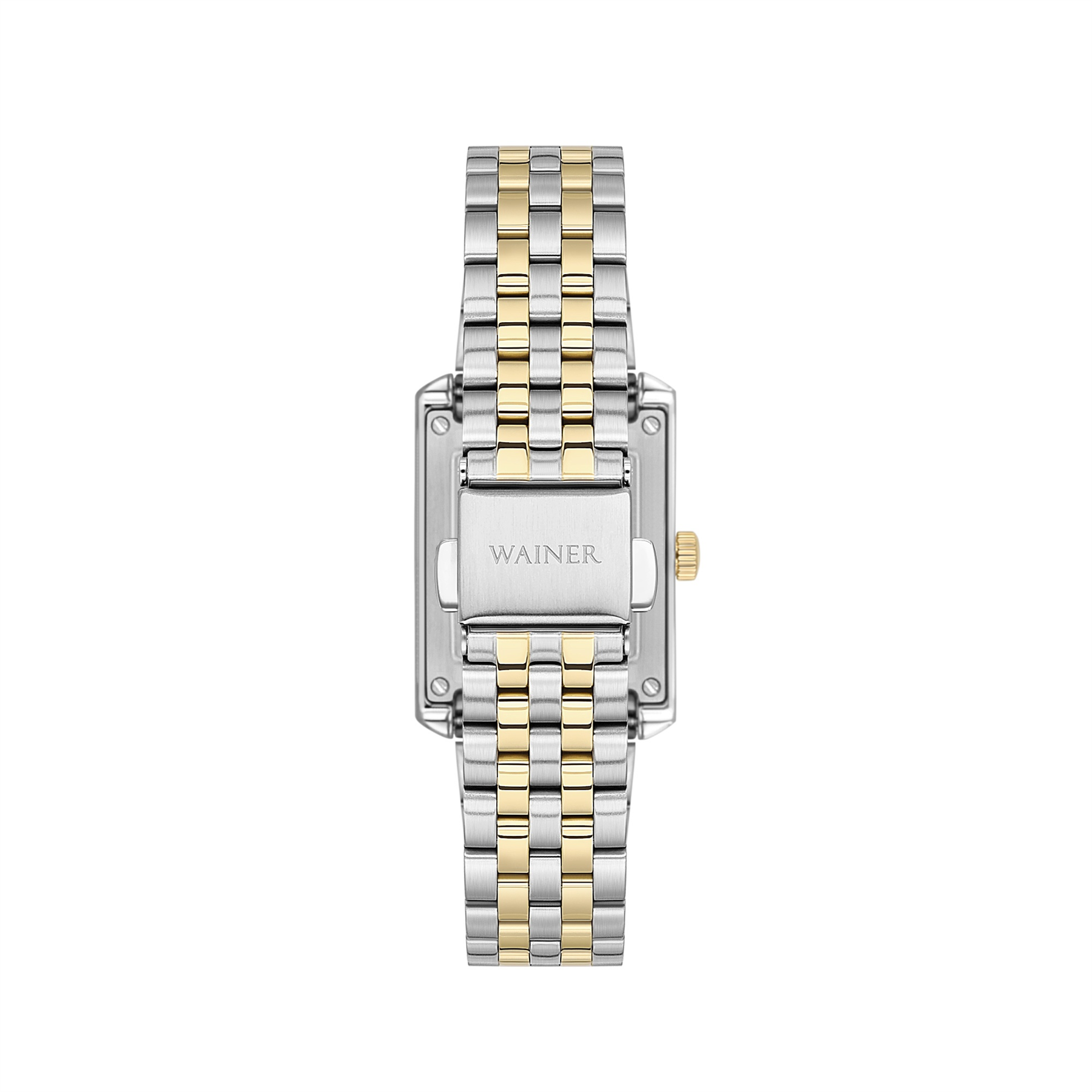 Wainer WA.18200-C Kadın Kol Saati