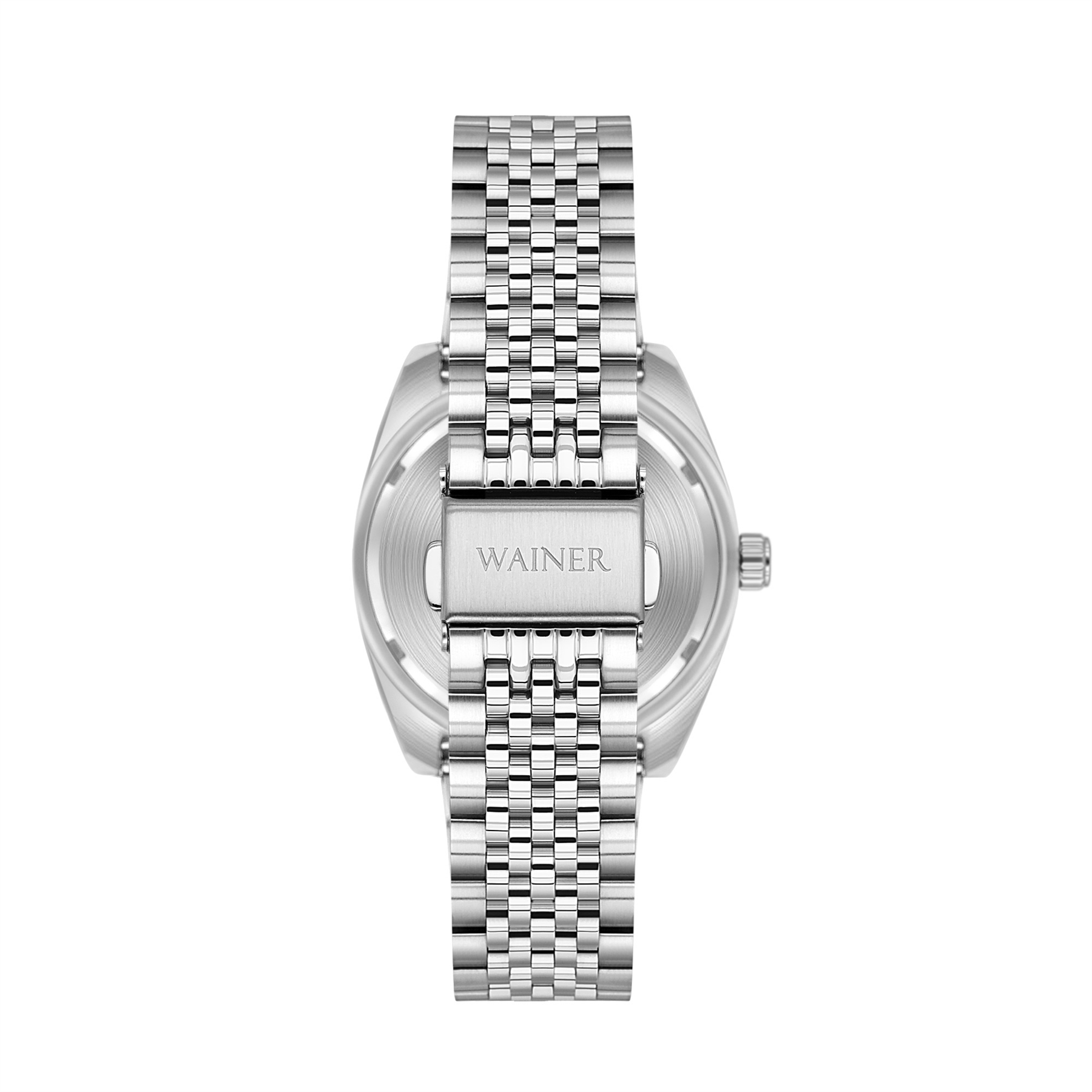 Wainer WA.24300-A Erkek Kol Saati