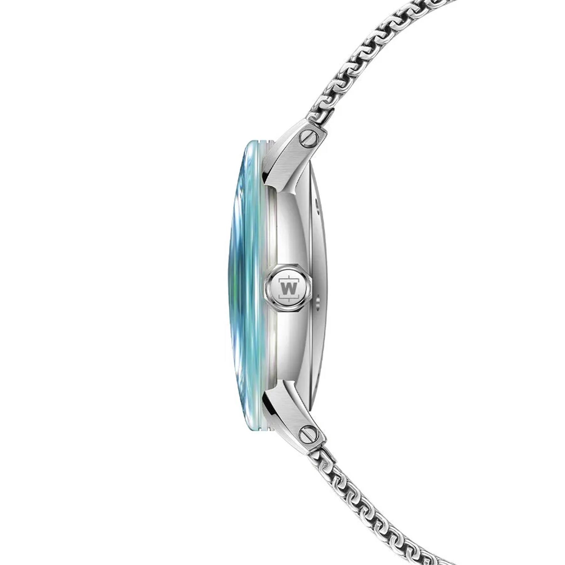 Welder Moody Watch WRN2003 Kadın Kol Saati