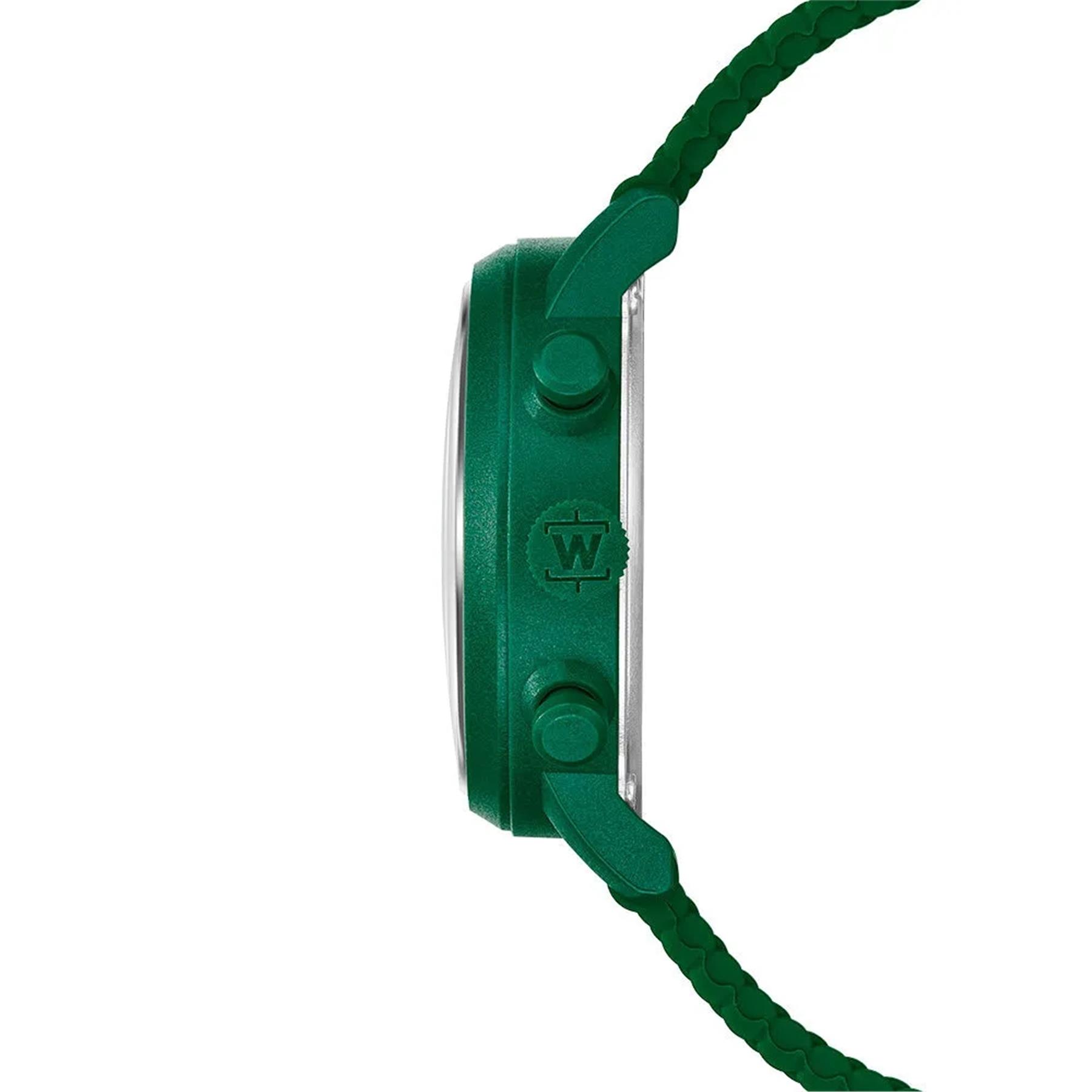 Welder Moody WWRP601 Kadın Kol Saati