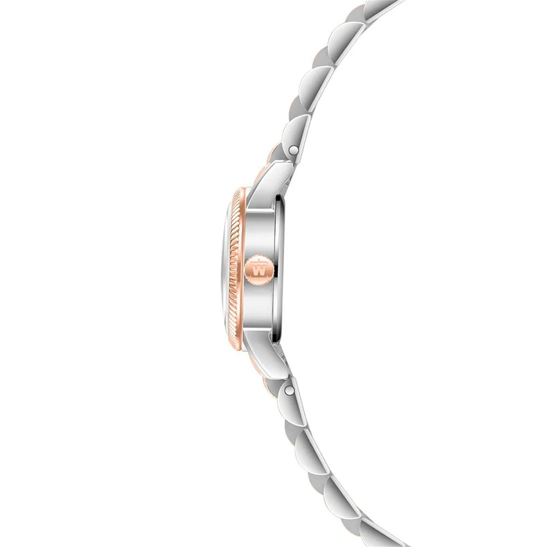 Welder WRC2002 Kadın Kol Saati